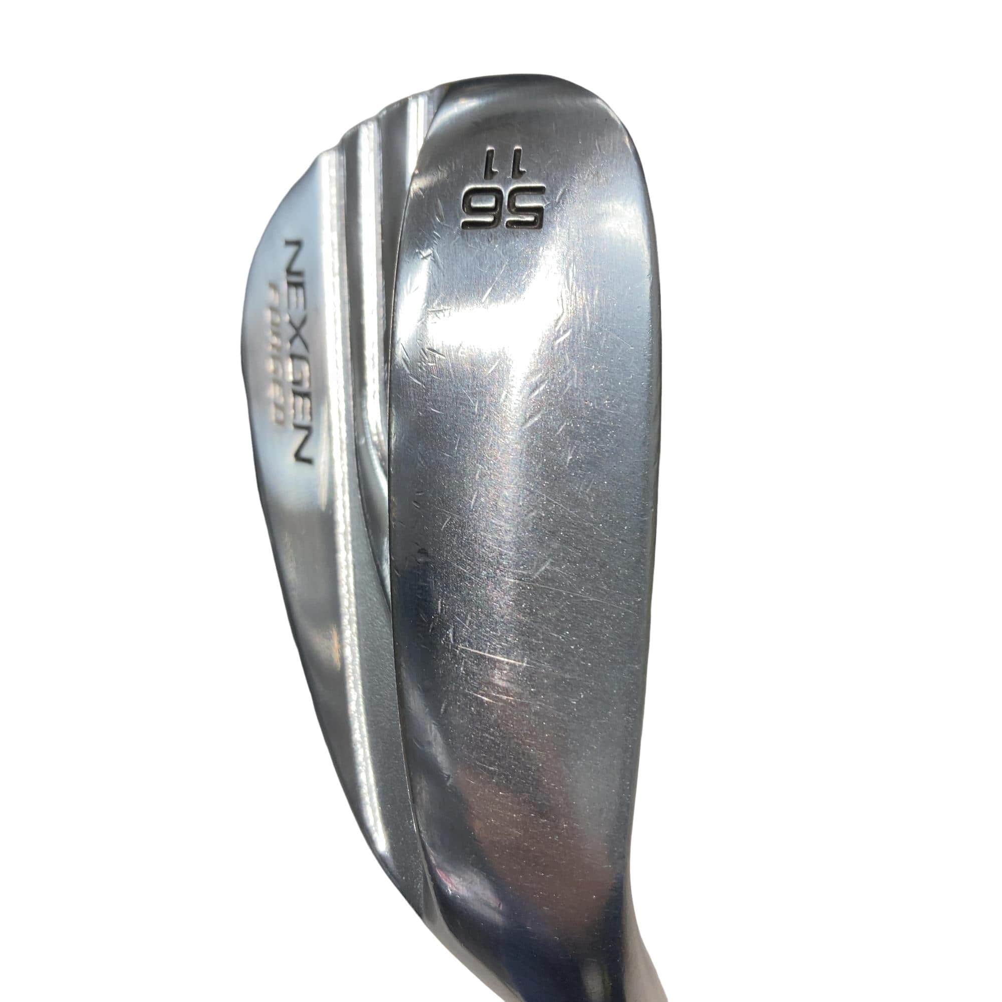 �m�d�w�f�d�m�@�e�n�q�f�d�c�@�v�d�c�f�d�i�Q�O�Q�Q�j�@�T�U°�^�P�P°