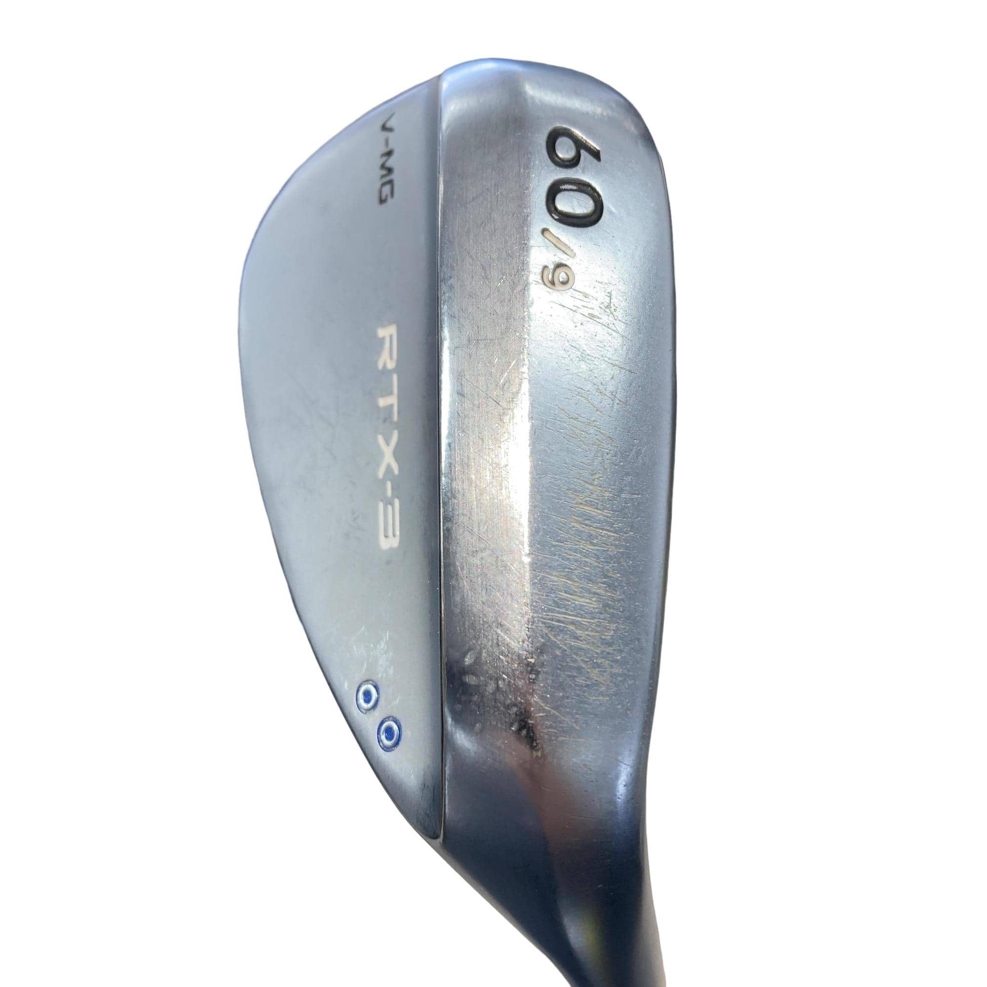 �b�����������������@�q�s�w�|�R�@�c�A�[�T�e���@�U�O°�^�O�X°