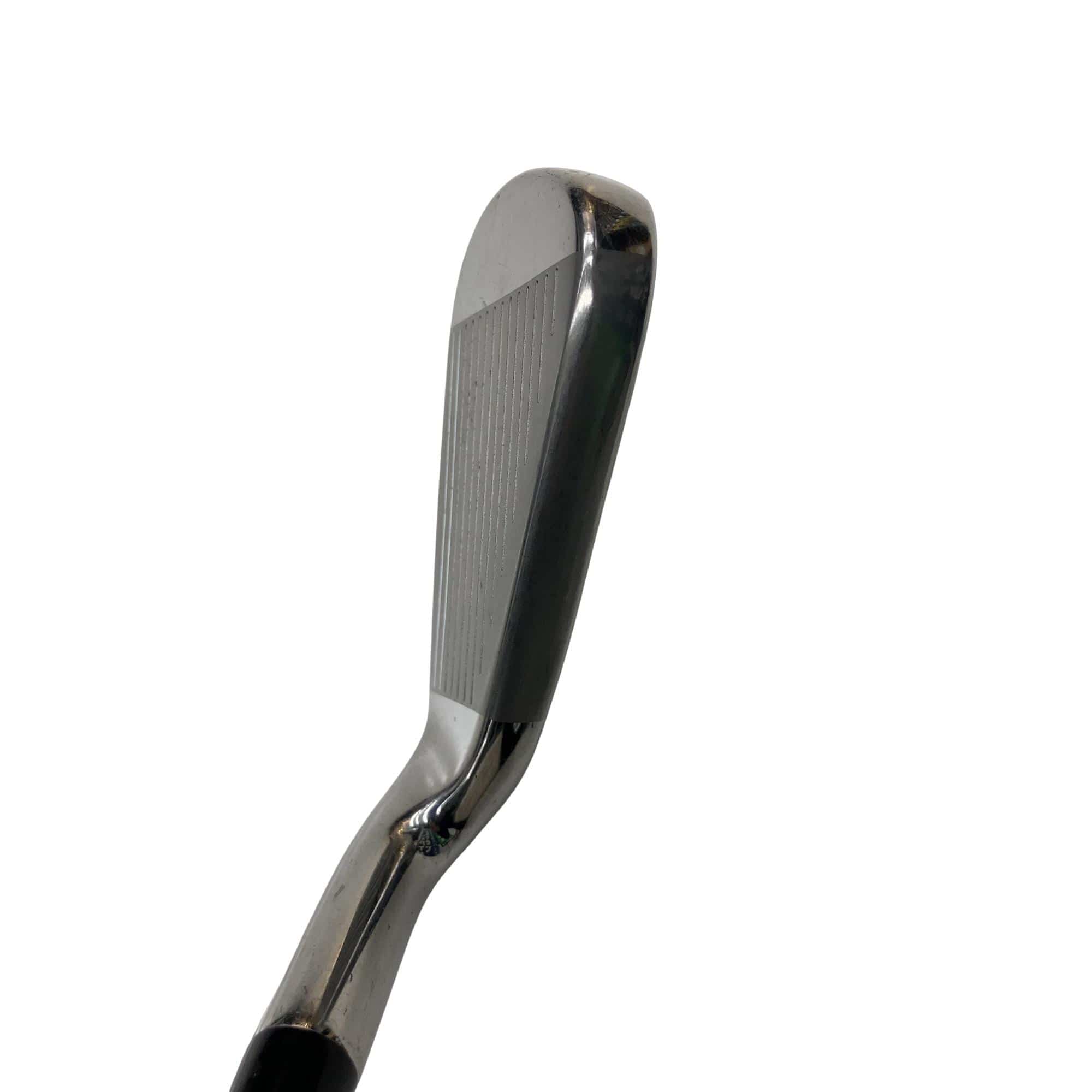 �q�n�f�t�d�@�r�s�@�l�`�w�@�@�X�r�i���{���F�W�{�Z�b�g�j