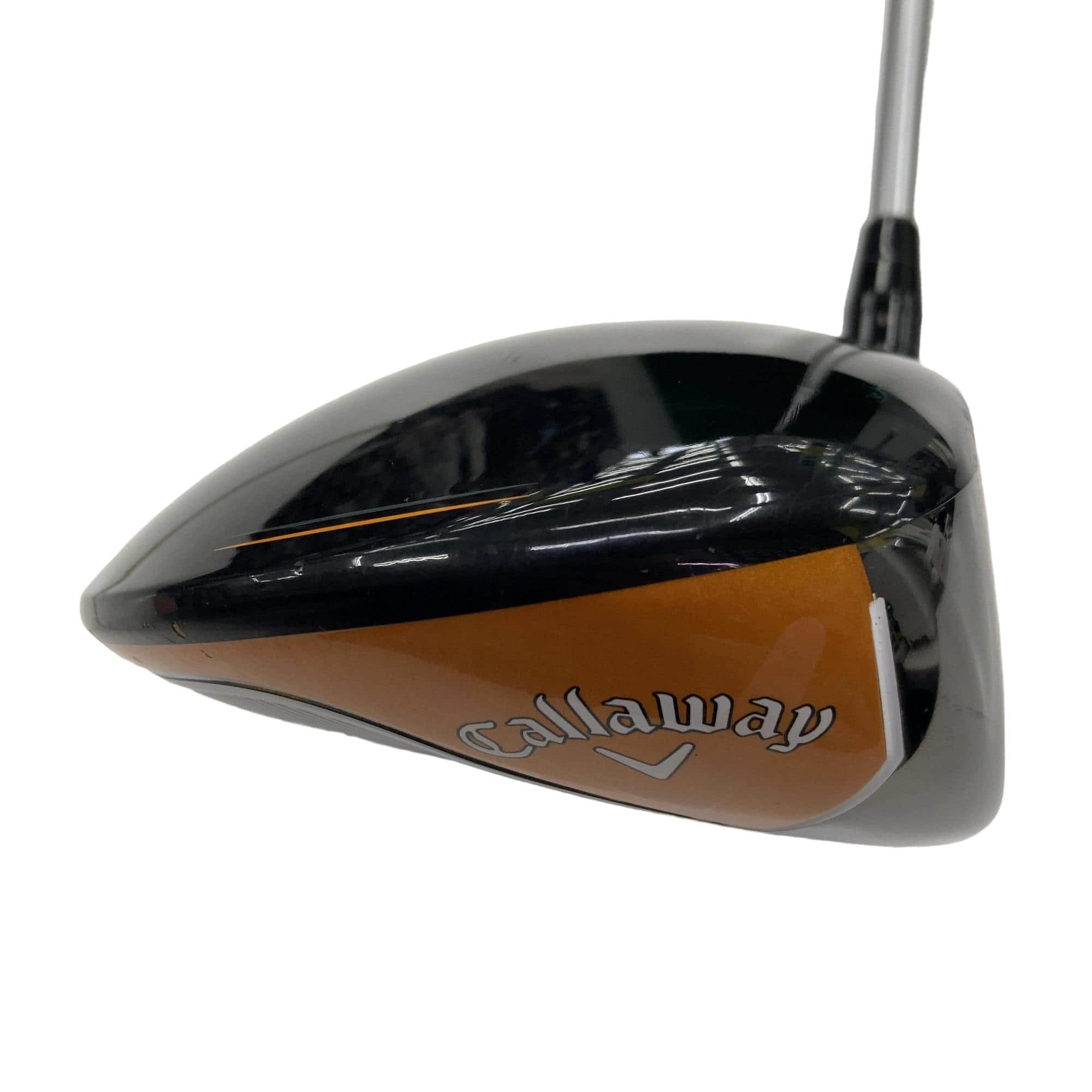 �l�`�u�q�h�j�@�l�`�w�@�P�O�D�T°