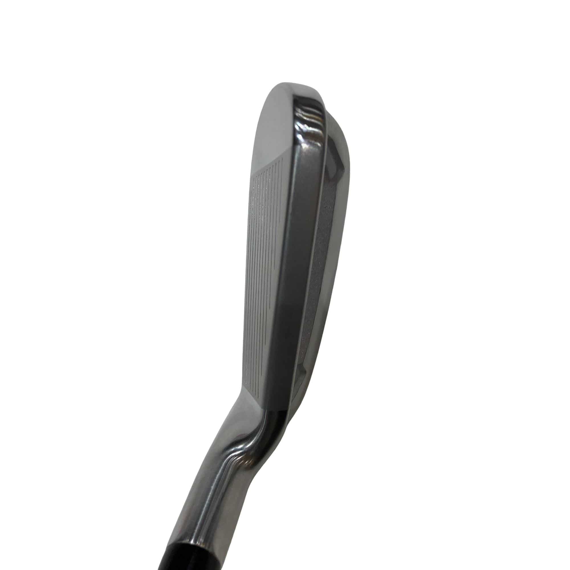 dynmd@fsiQOQSj@Vri{FV{Zbgj