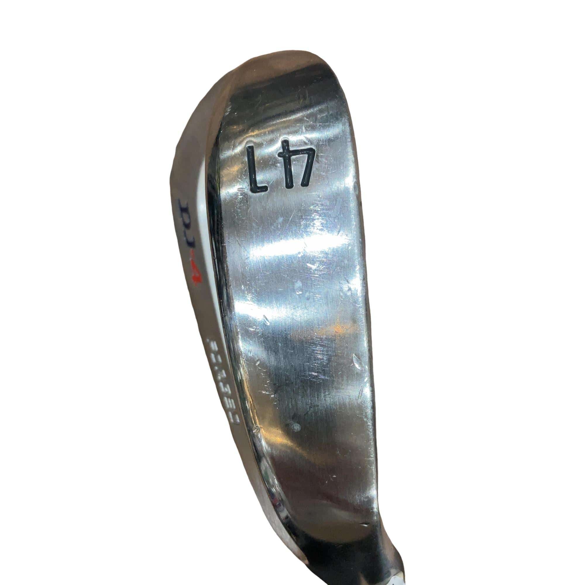 �c�i�|�S�@�S�P°