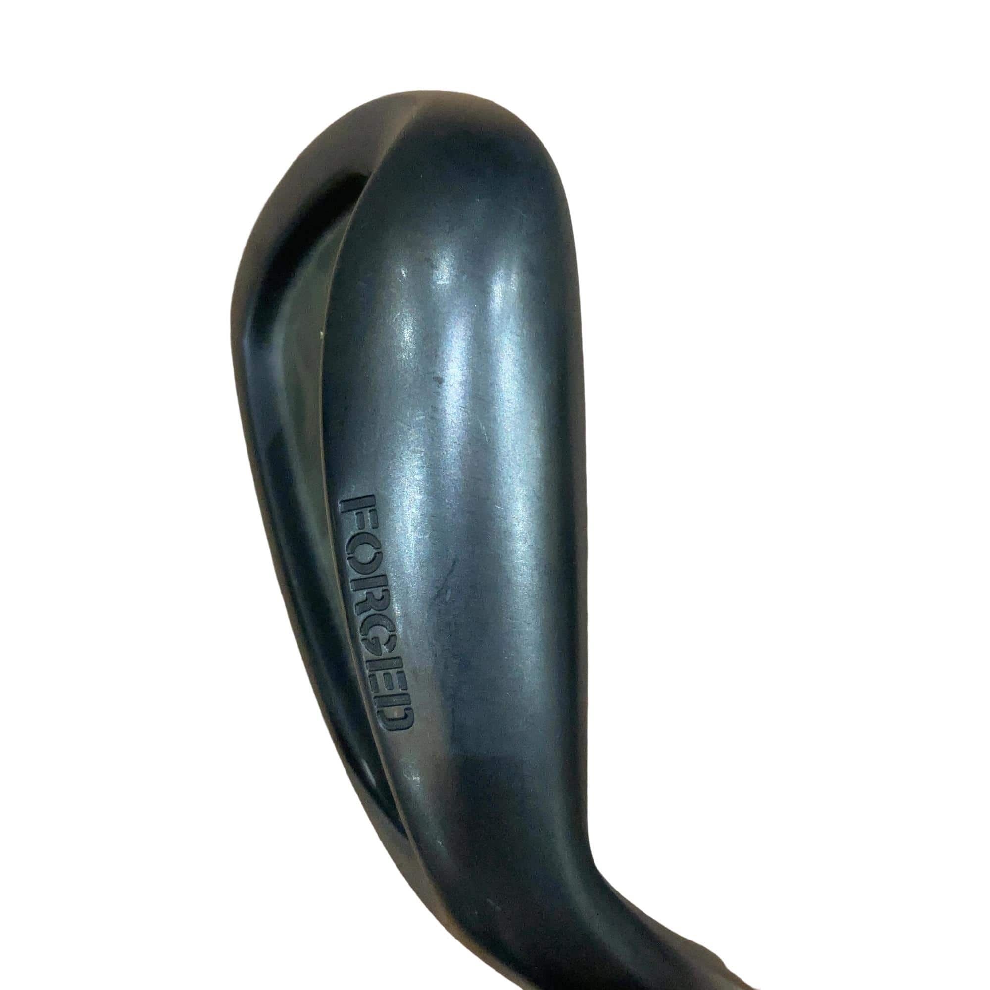 �s�j�|�S�O