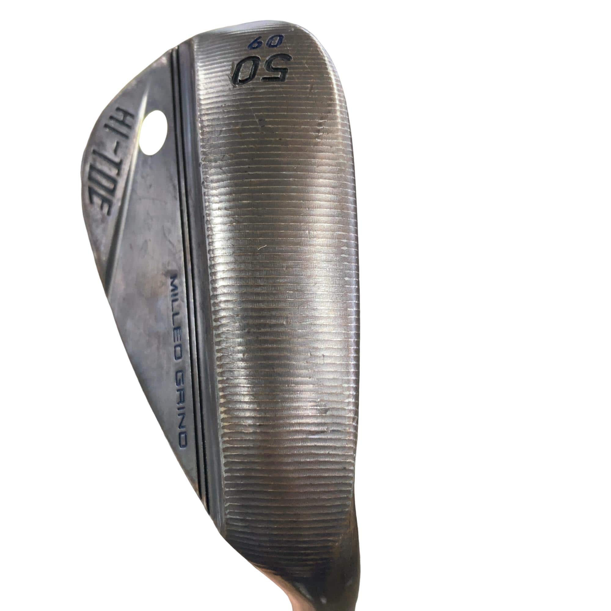 �s�����������@�l�������@�l�h�k�k�d�c�@�f�q�h�m�c�@�g�h�|�s�n�d�i�Q�O�Q�Q�j�@�T�O°�^�O�X°