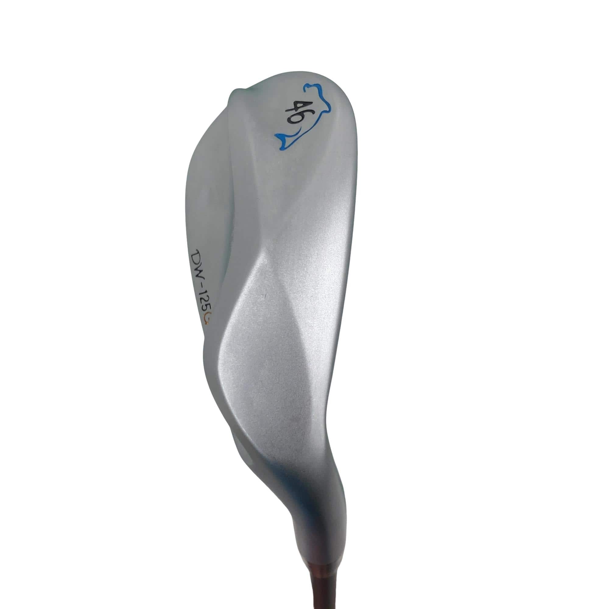 �c�������������@�v���������@�c�v�|�P�Q�T�f�@�V���o�[�@�S�U°