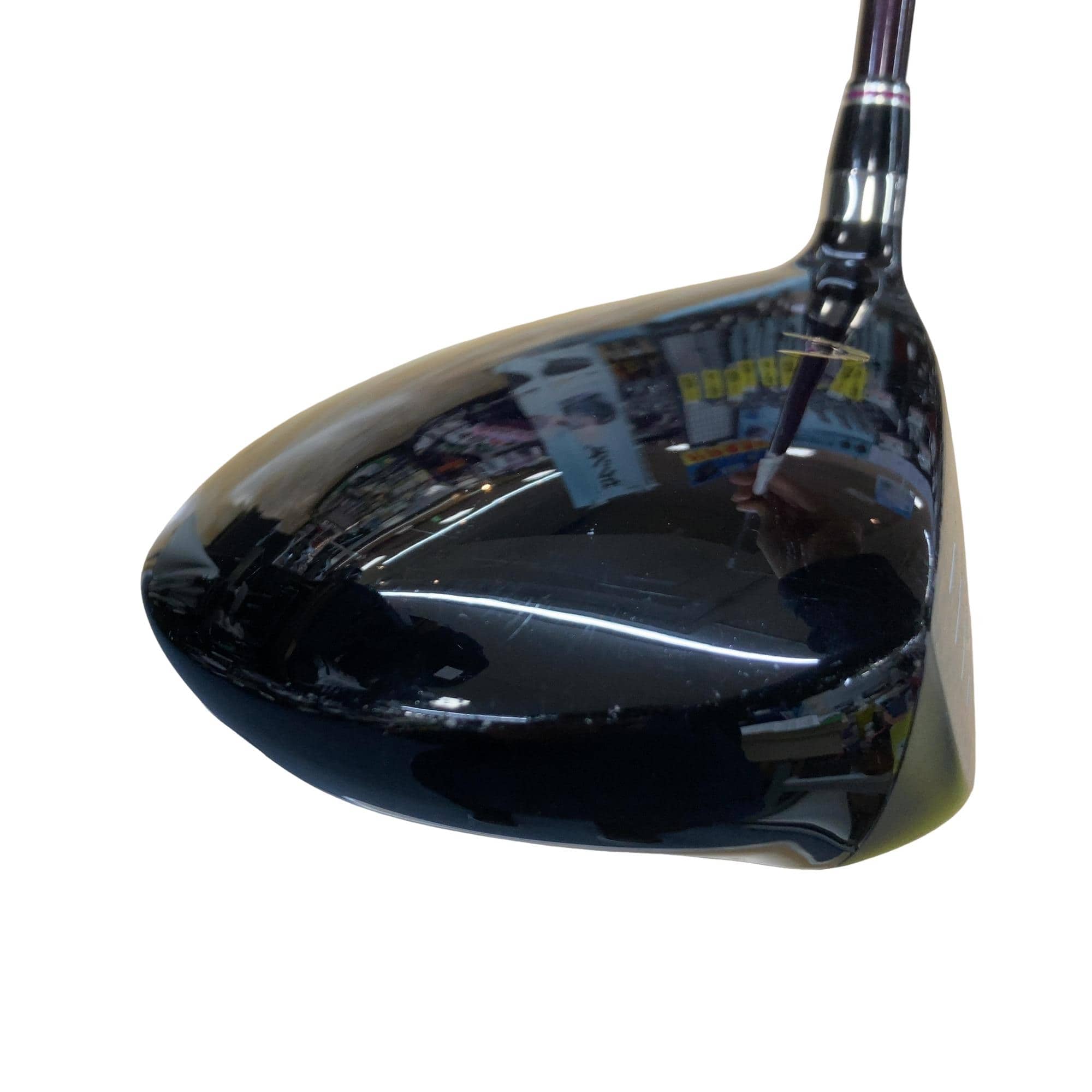 �o�g�x�y�i�Q�O�P�R�j�@�b�k�@�P�R�D�T°�@���f�B�[�X