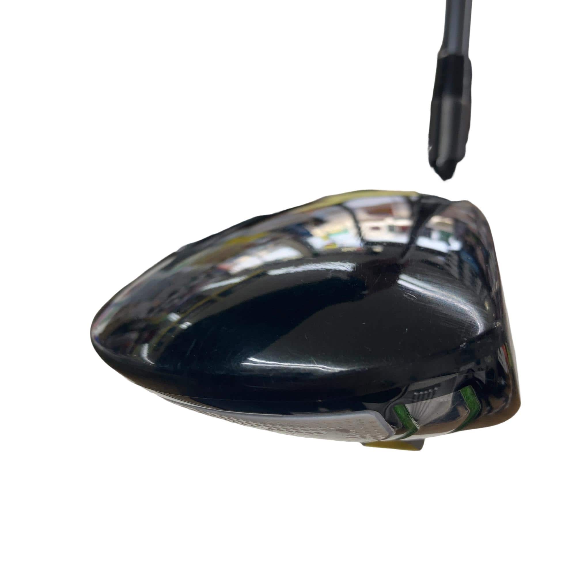 �d�o�h�b�@�r�o�d�d�c�@�T�v