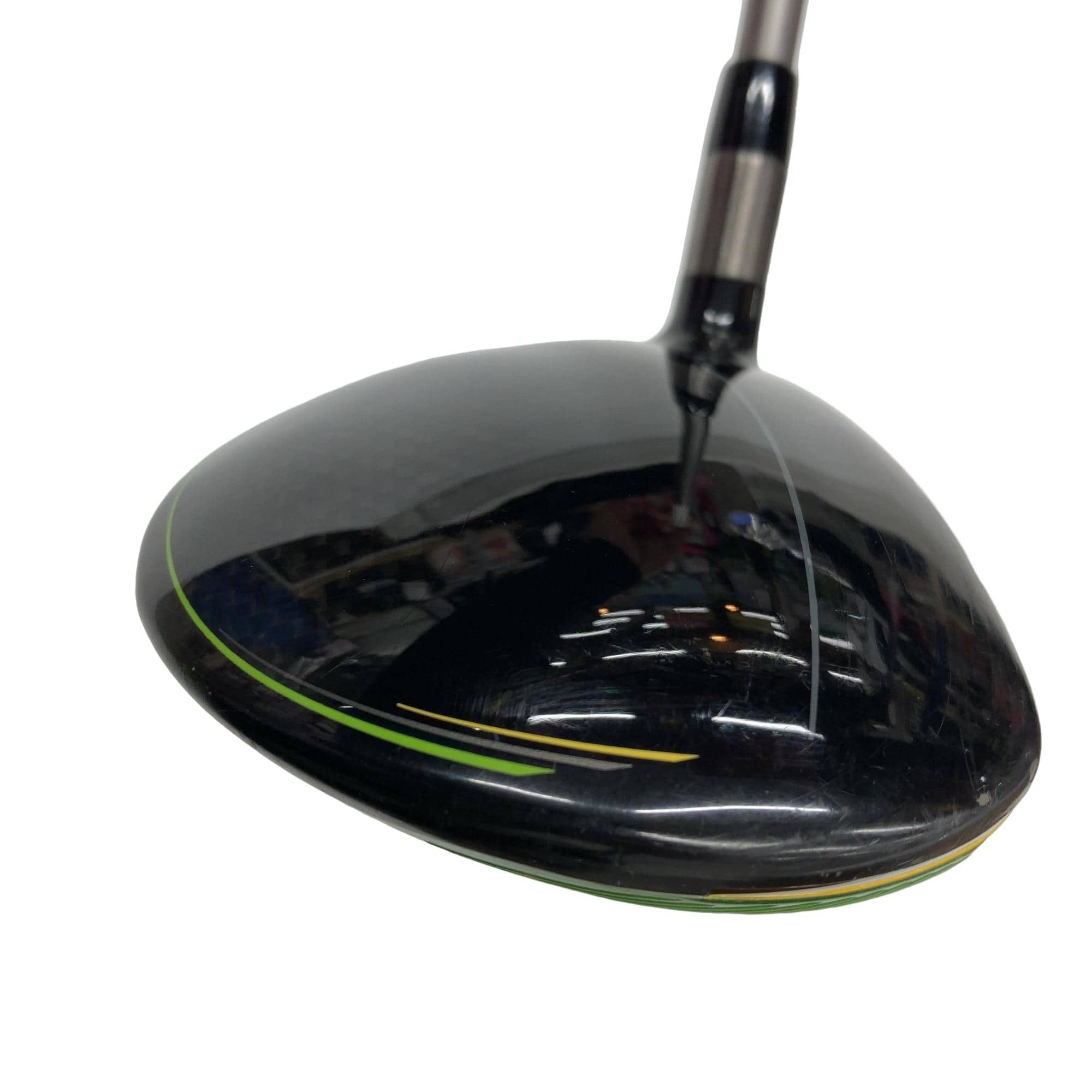 �d�o�h�b�@�e�k�`�r�g�@�r�s�`�q�@�@�T�v