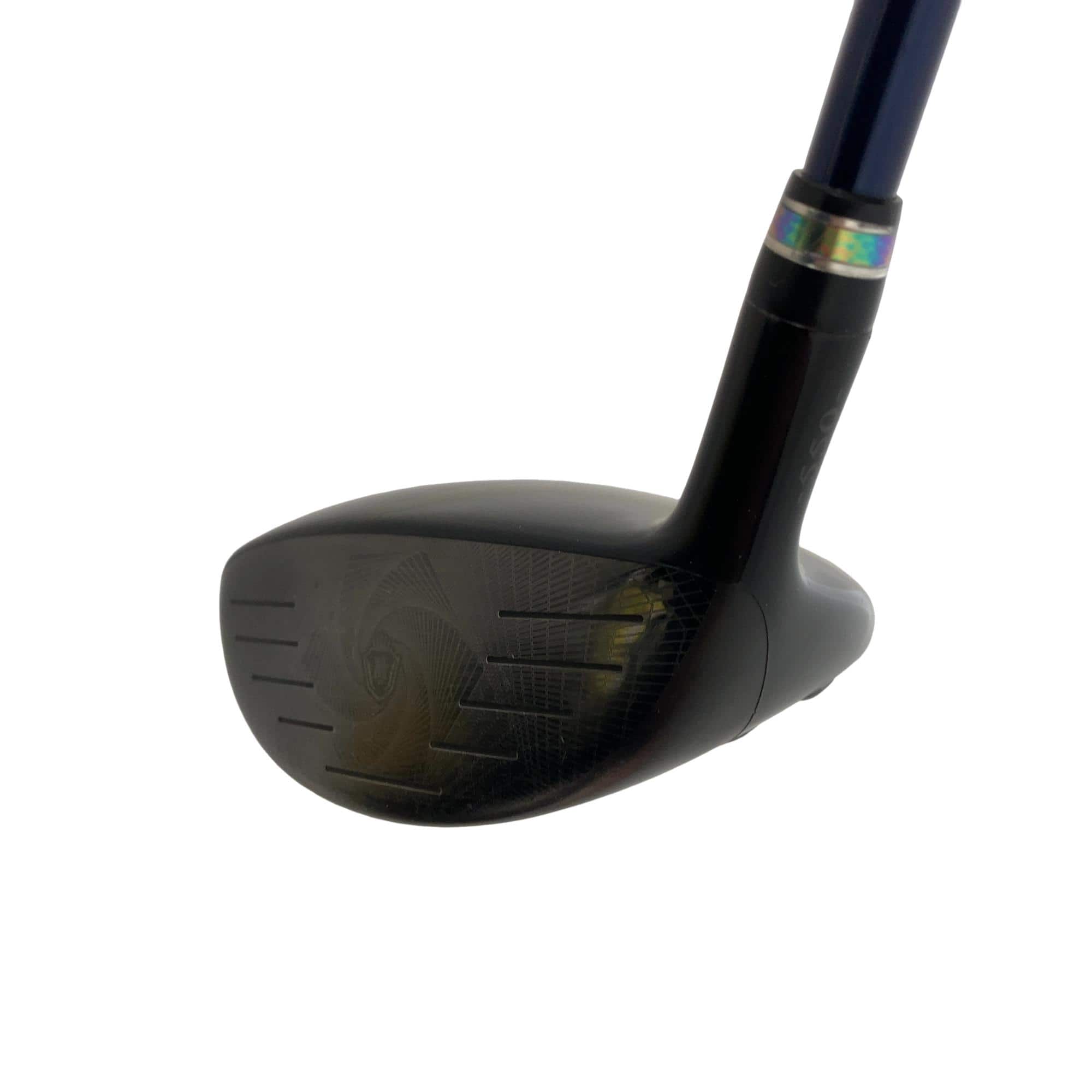 �l�`�i�d�r�s�x�@�q�����������i�Q�O�Q�R�j�@�R�v