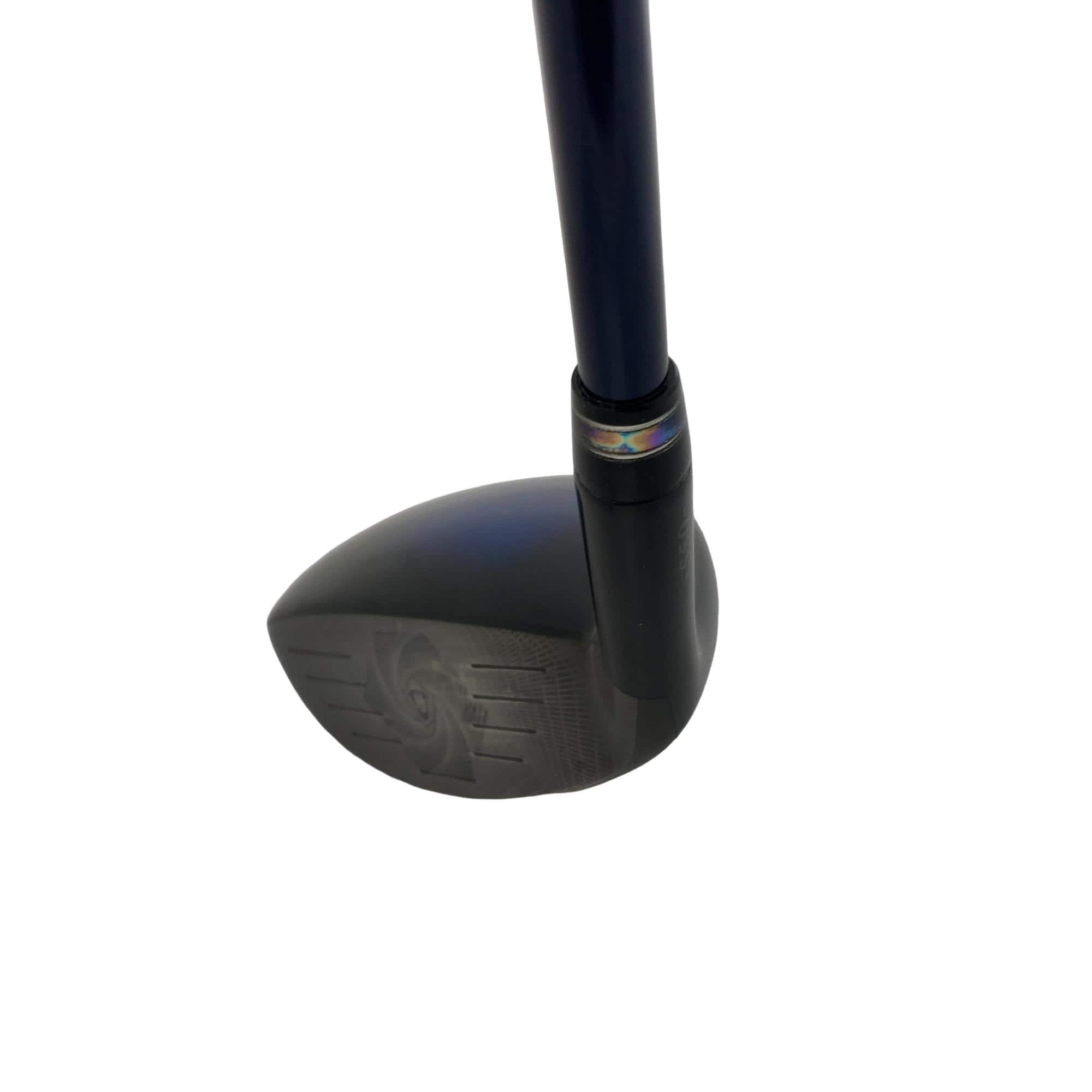 �l�`�i�d�r�s�x�@�q�����������i�Q�O�Q�R�j�@�g�S