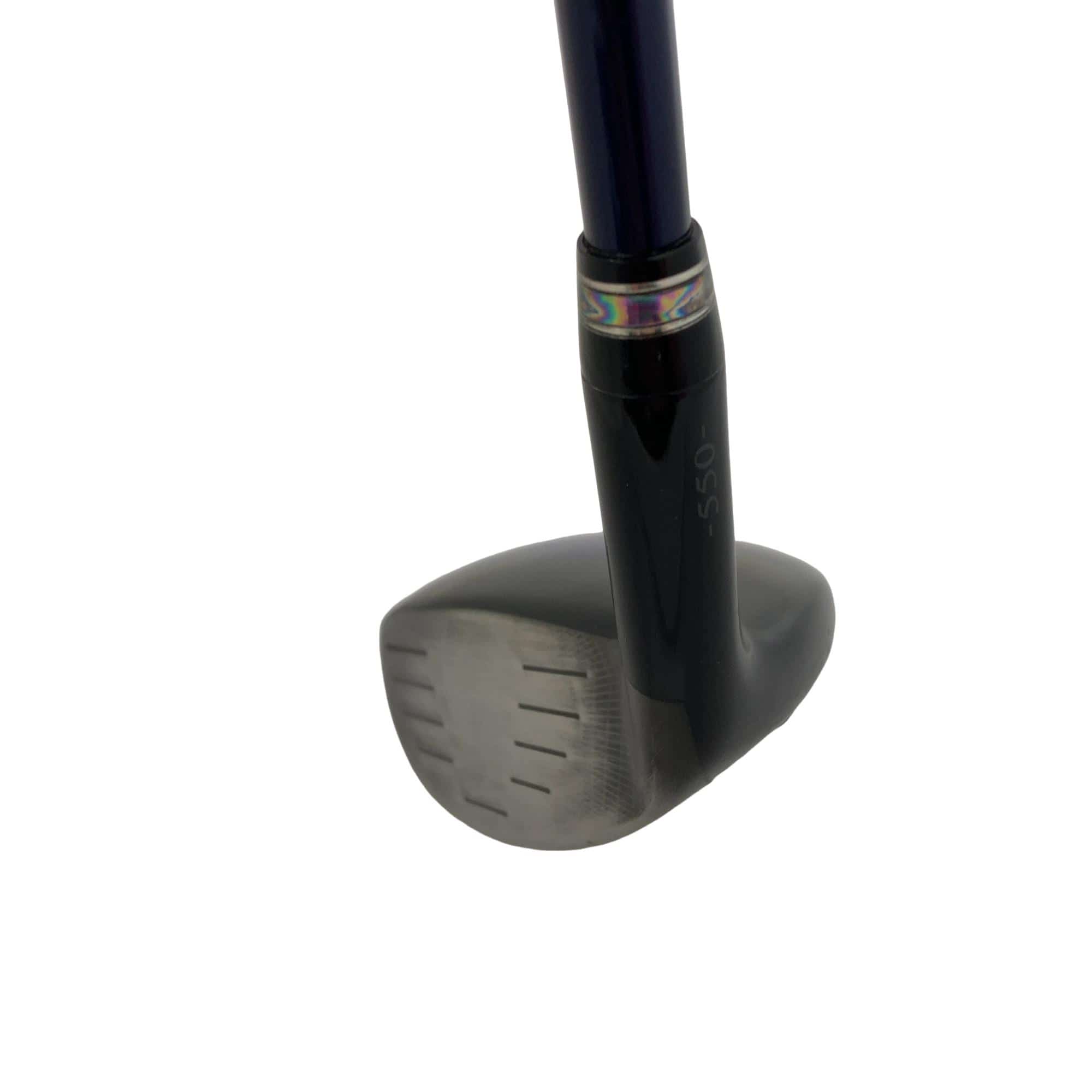 �l�`�i�d�r�s�x�@�q�����������i�Q�O�Q�R�j�@�g�T