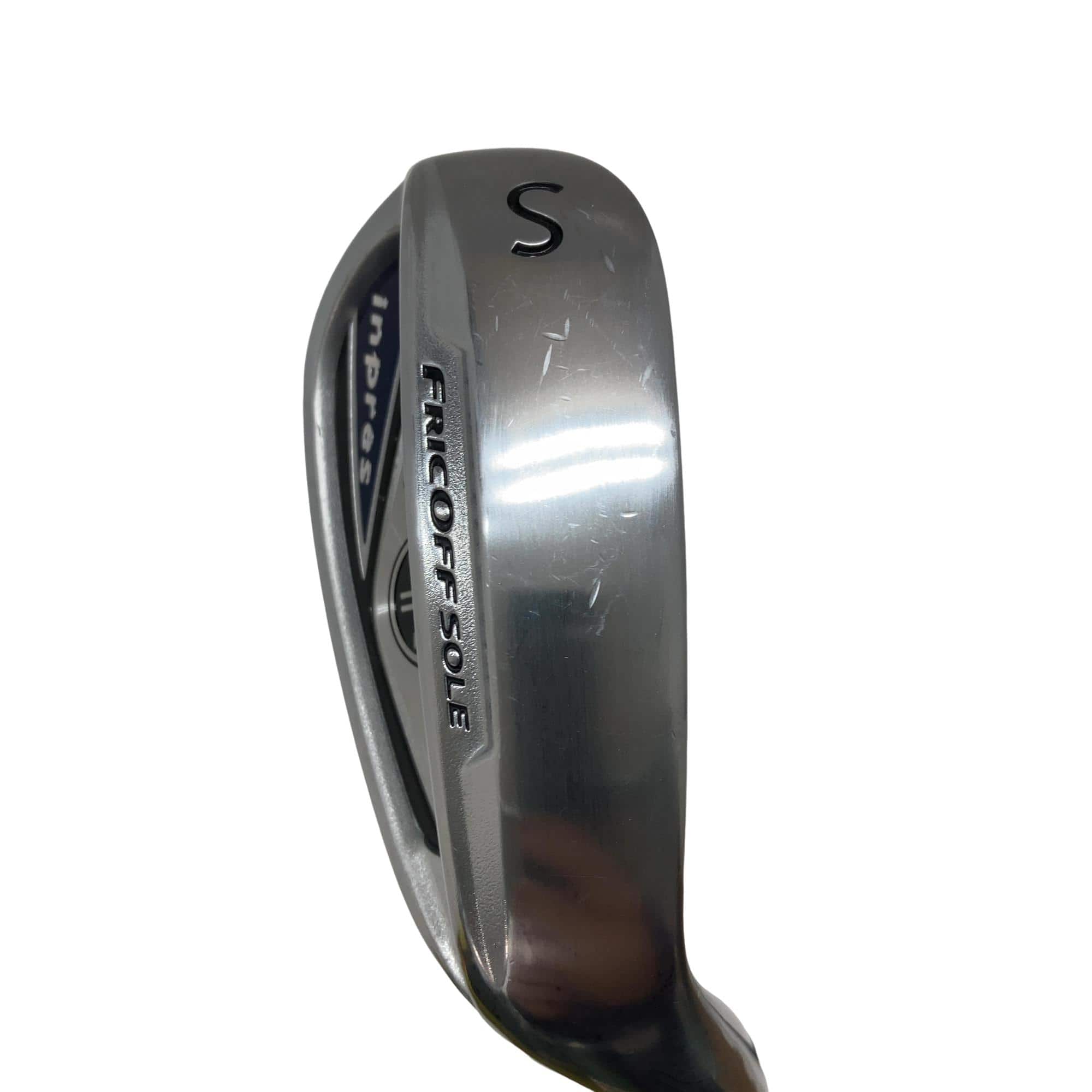 �������������@�t�c�{�Q�i�Q�O�P�X�j�@�r�v