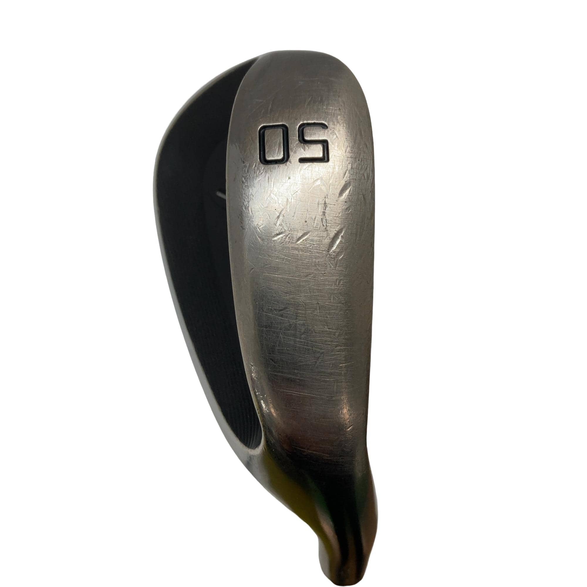 �c�i�|�T�@���C�g�u���b�N�@�T�O°