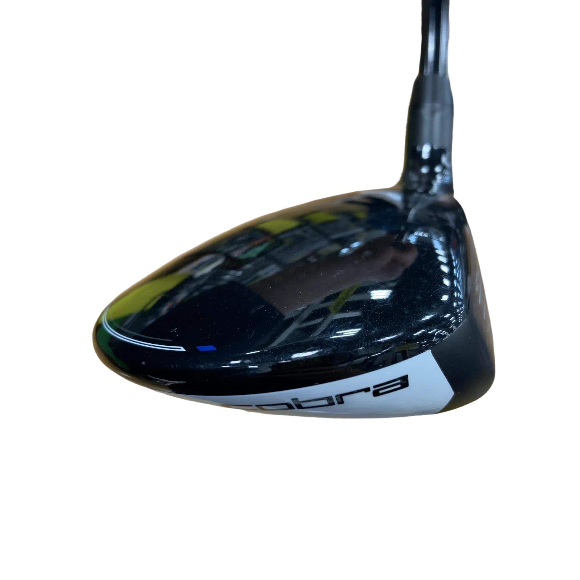 �����������@�`�d�q�n�i�d�s�@�l�`�w�@�R�v