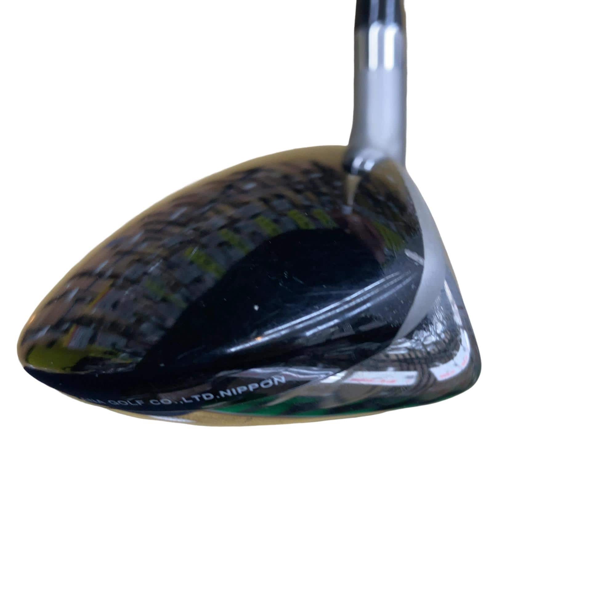 �r�v�n�q�c�@�`�s�b�@�T�W�X�|���@�t�S