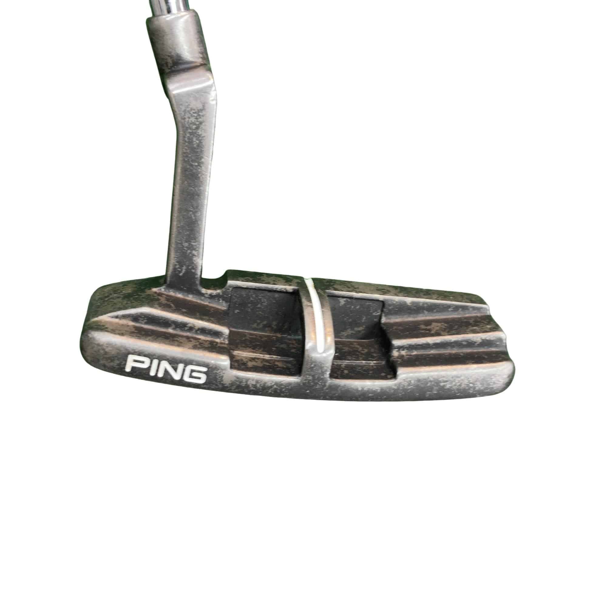 �r�������������������@�s�q�@�`���������@�s�@�R�S�D�O�C���`