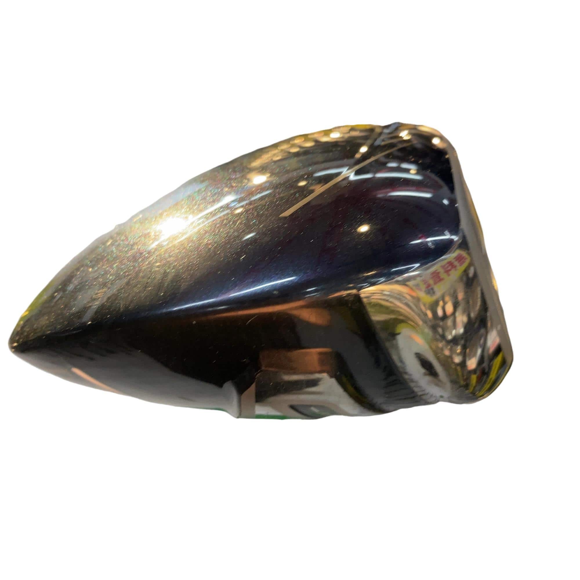 �w�w�h�n�i�Q�O�Q�S�j�@�@�X�D�T°