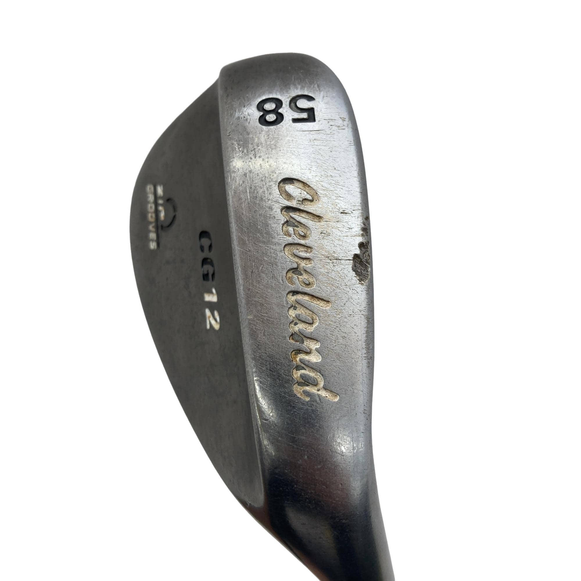 �b�f�P�Q�@�u���b�N�p�[���@�T�W°�^�P�Q°