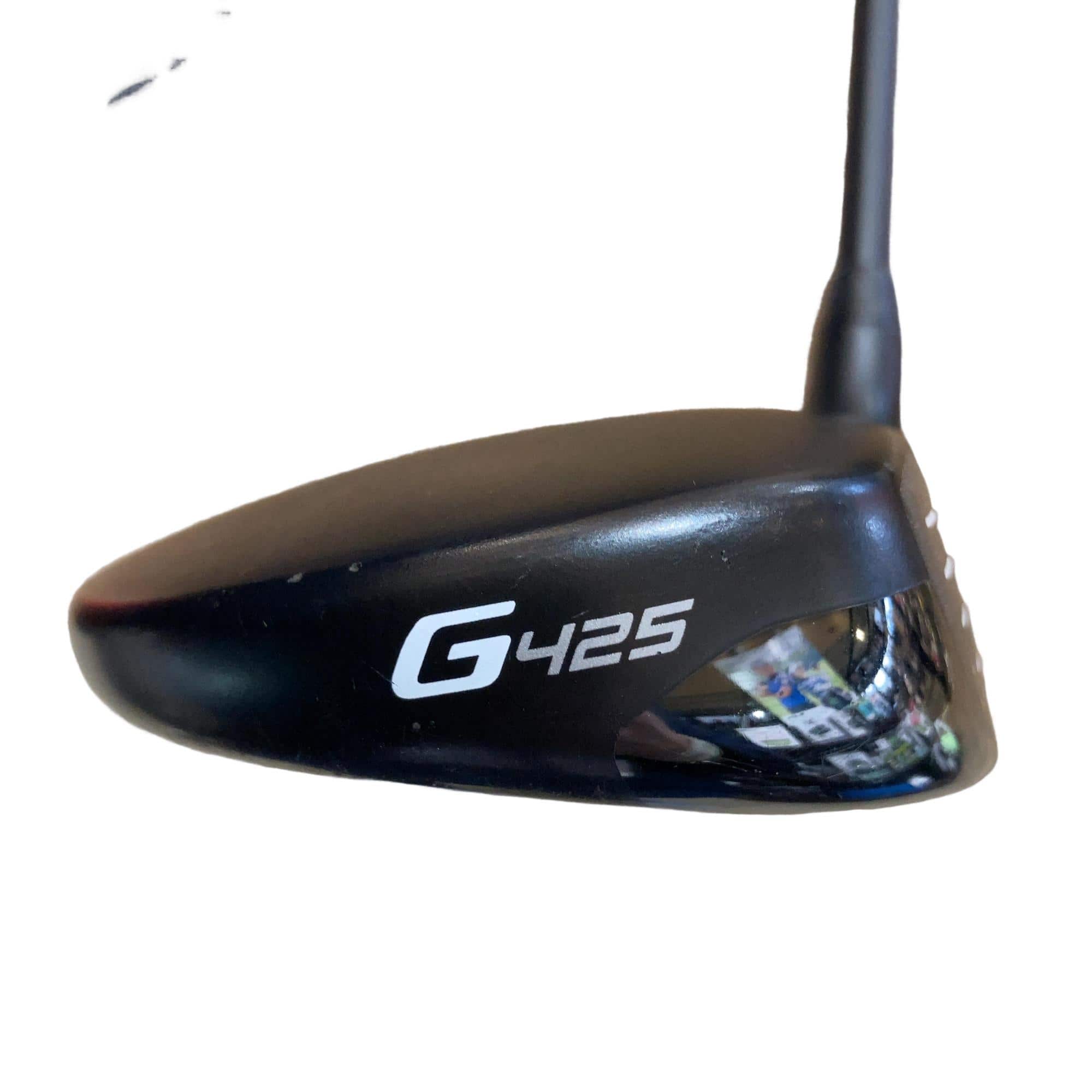 �f�S�Q�T�@�r�e�s�@�T�v�i�A�[�R�X�����j