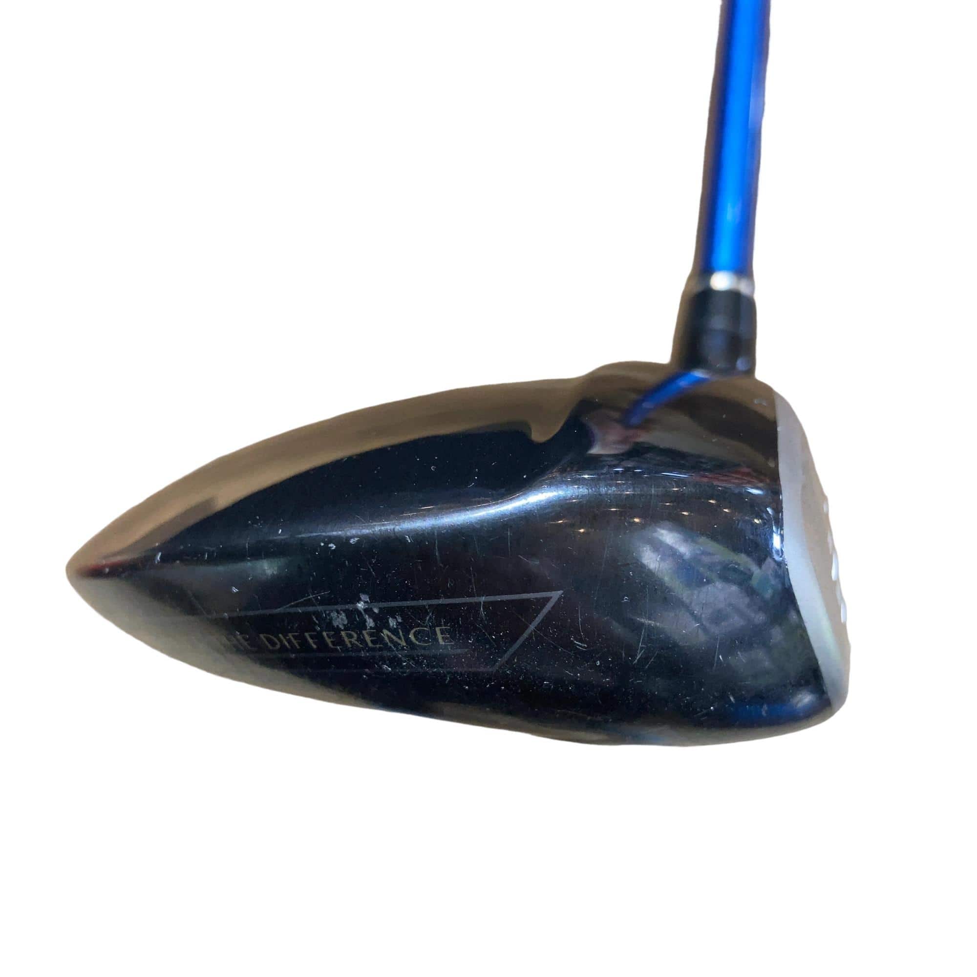 �w�w�h�n�i�Q�O�Q�S�j�@�R�v