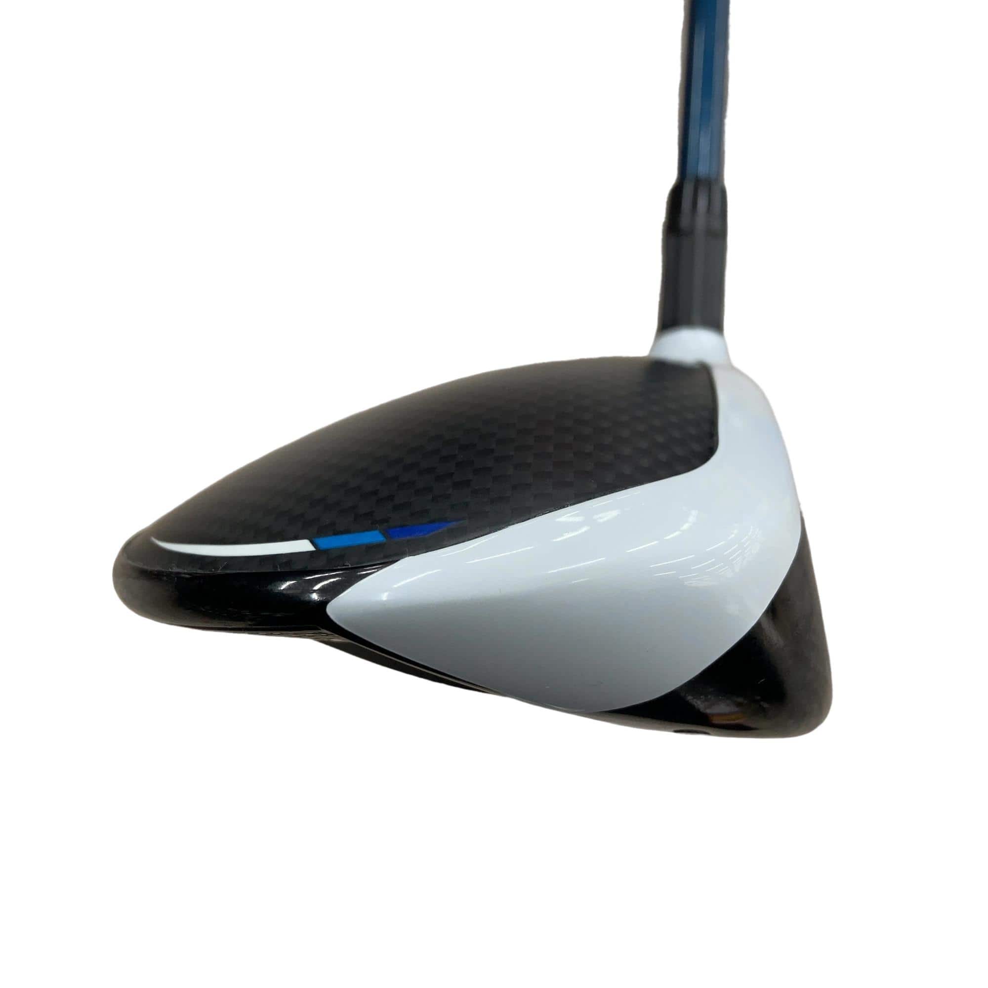 �r�h�l�Q�@�l�`�w�@�R�v