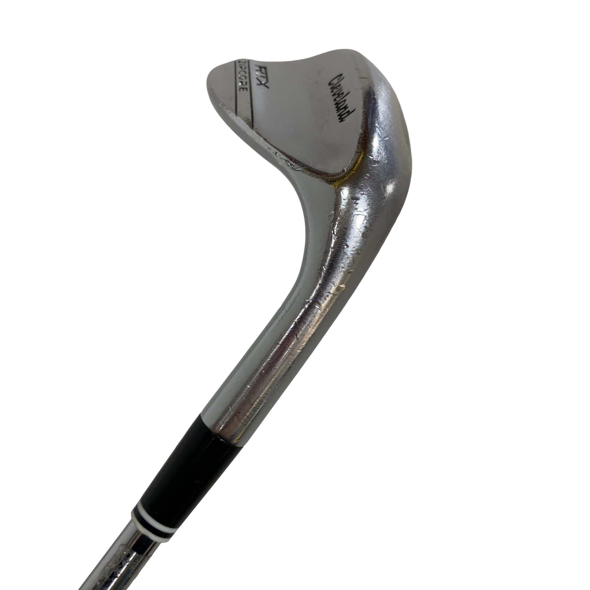 �b�����������������@�q�s�w�@�y�h�o�b�n�q�d�@�c�A�[�T�e���@�T�U°�^�P�Q°�@�e�t�k�k