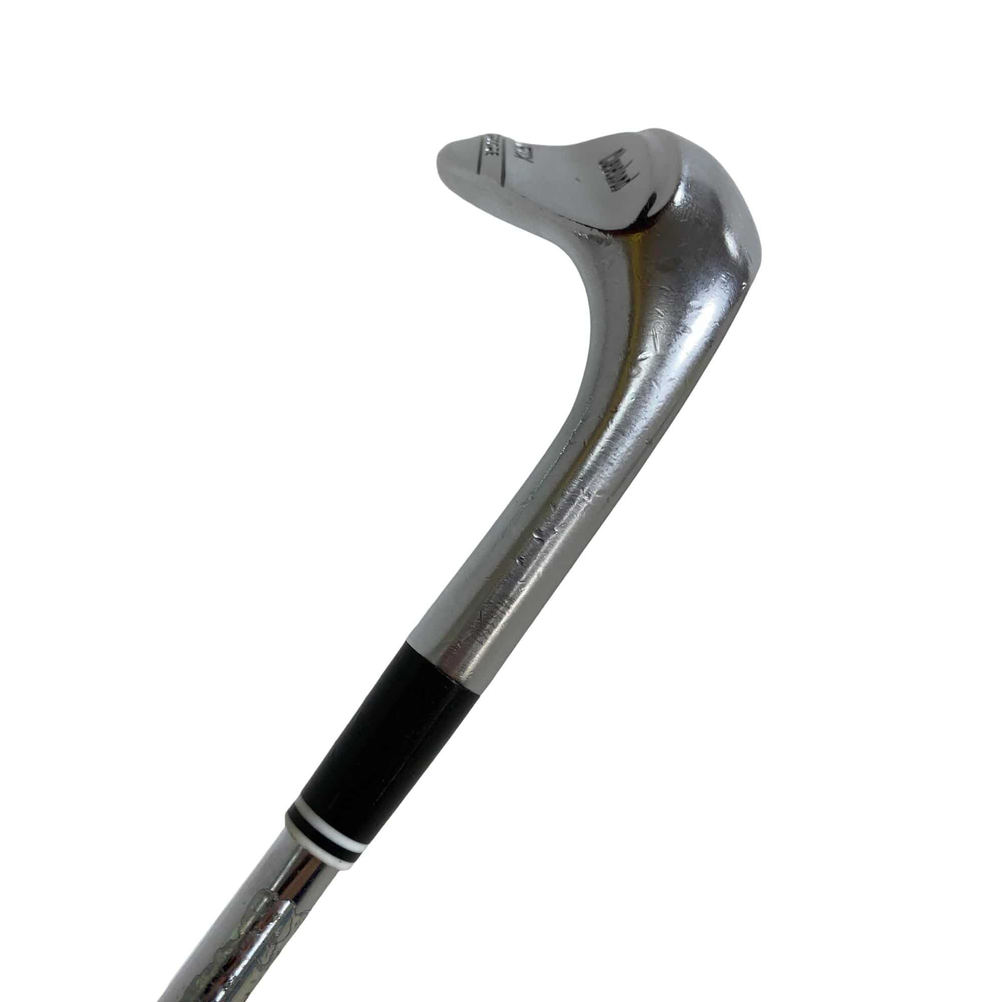 �b�����������������@�q�s�w�@�y�h�o�b�n�q�d�@�c�A�[�T�e���@�U�O°�^�P�O°�@�l�h�c