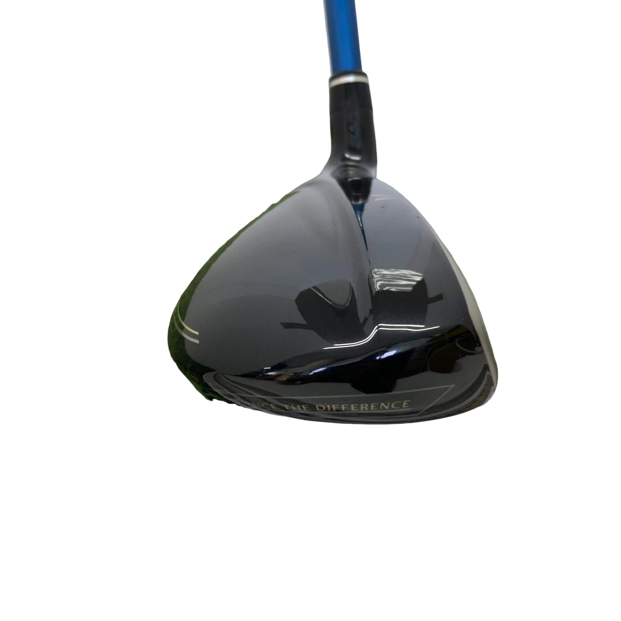 �w�w�h�n�i�Q�O�Q�S�j�@�g�S