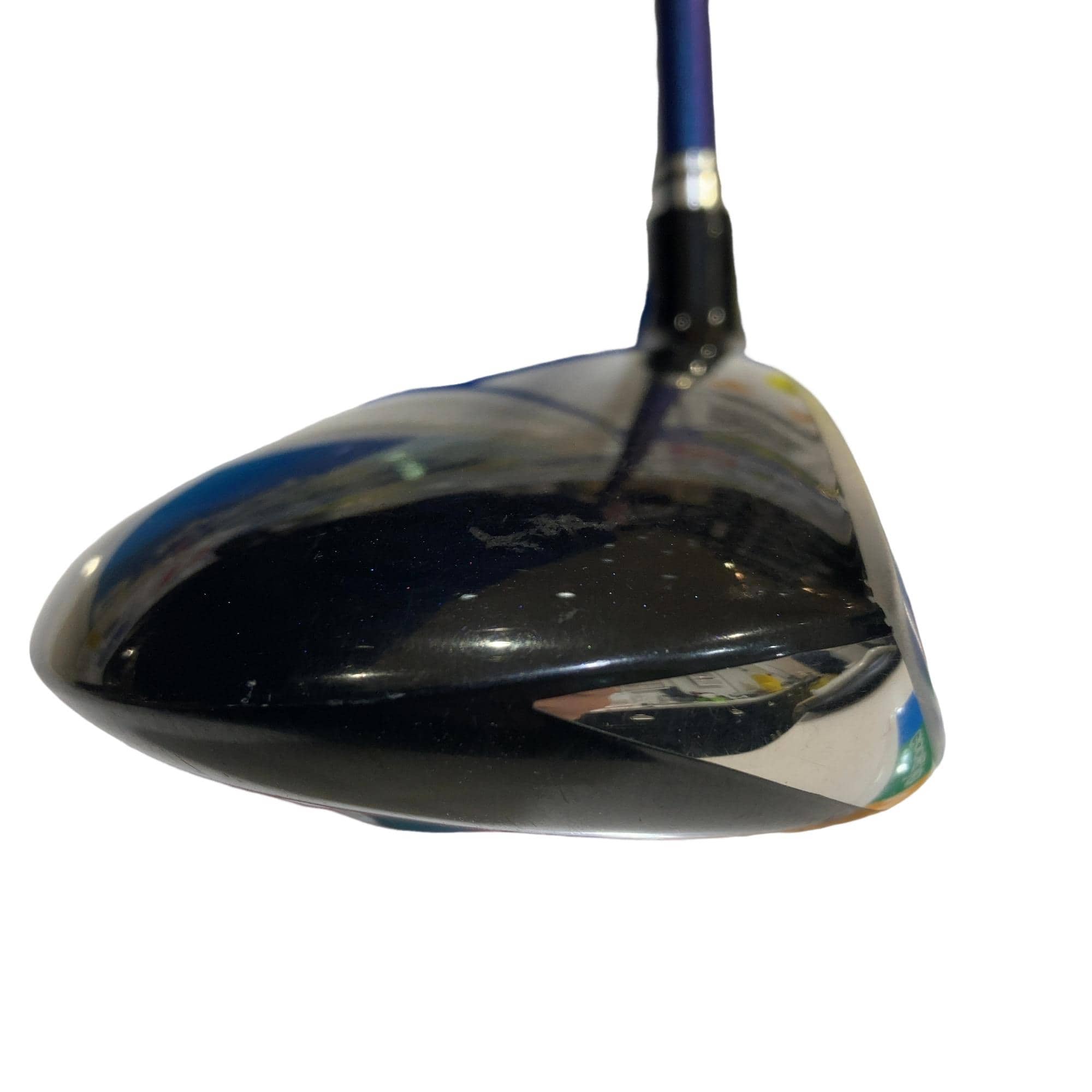 �w�w�h�n�i�Q�O�P�S�j�@�S�v