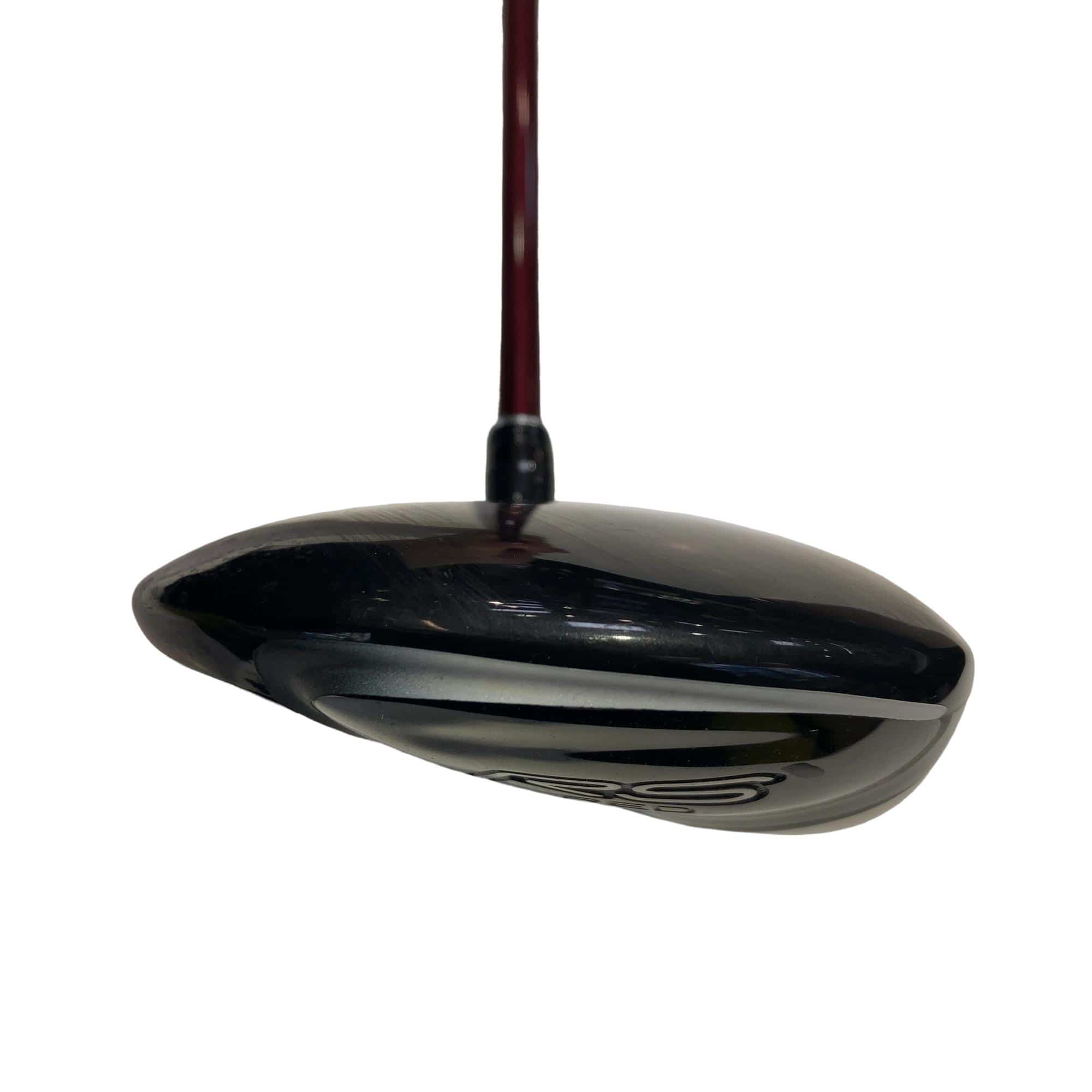 �q�r�@�q�d�c�@�T�v