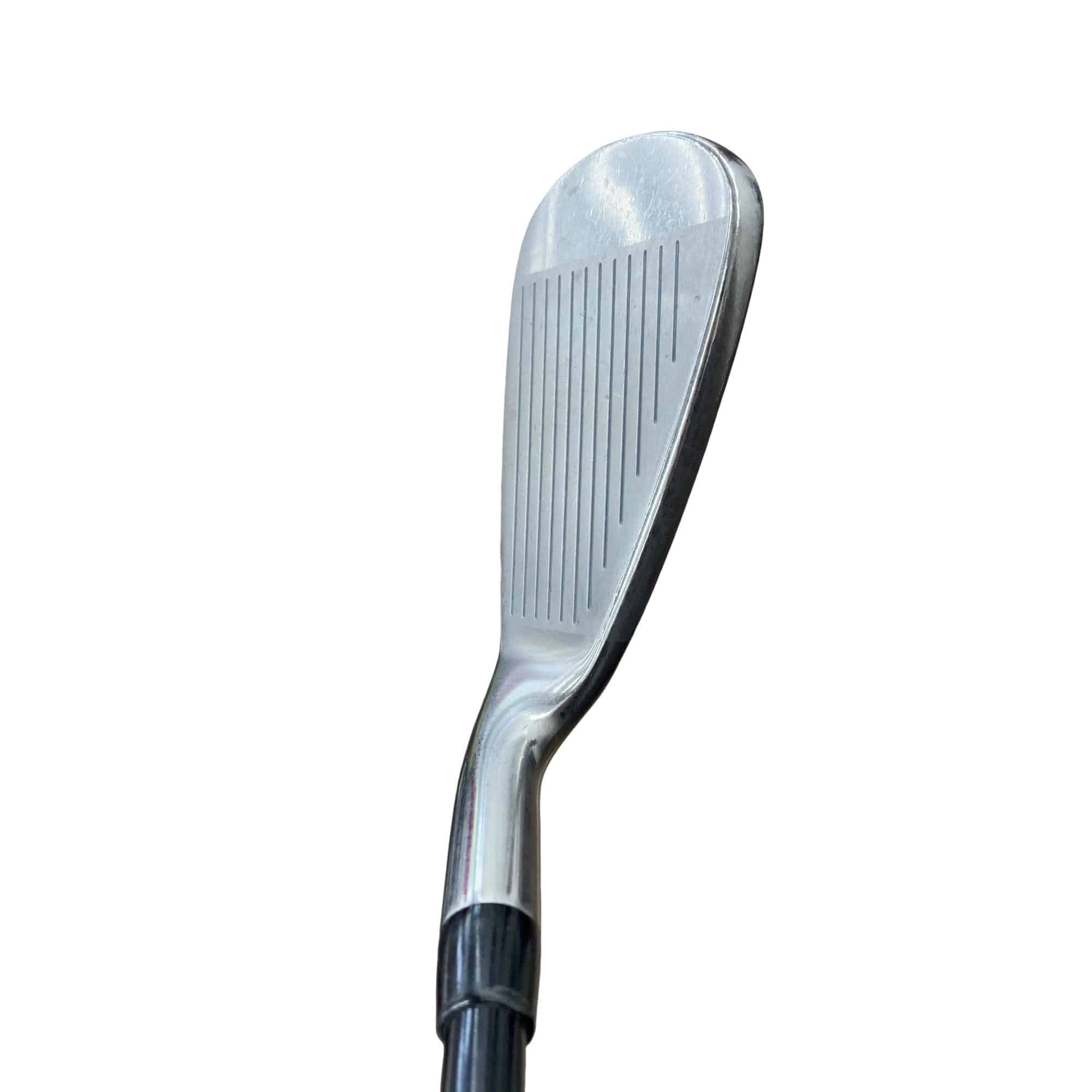 �s�|�y�n�h�c�@�o�k�t�r�@�V�r�i���{���F�V�{�Z�b�g�j