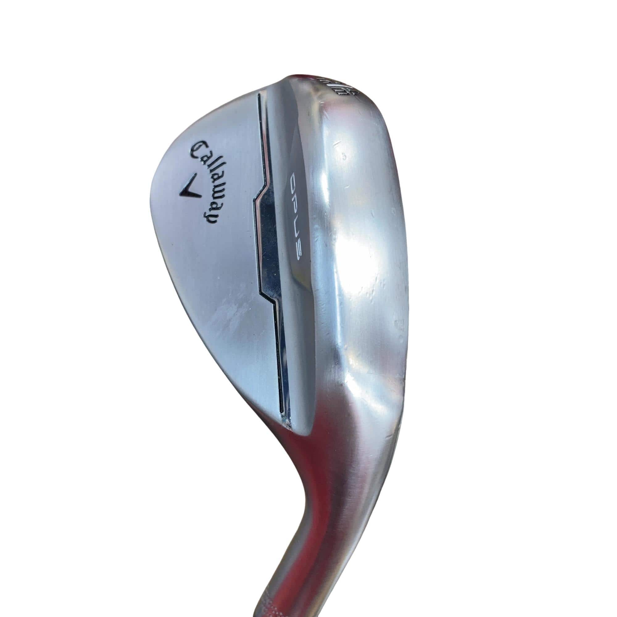 �n�o�t�r�@�N�����@�S�W°�^�P�O°�r