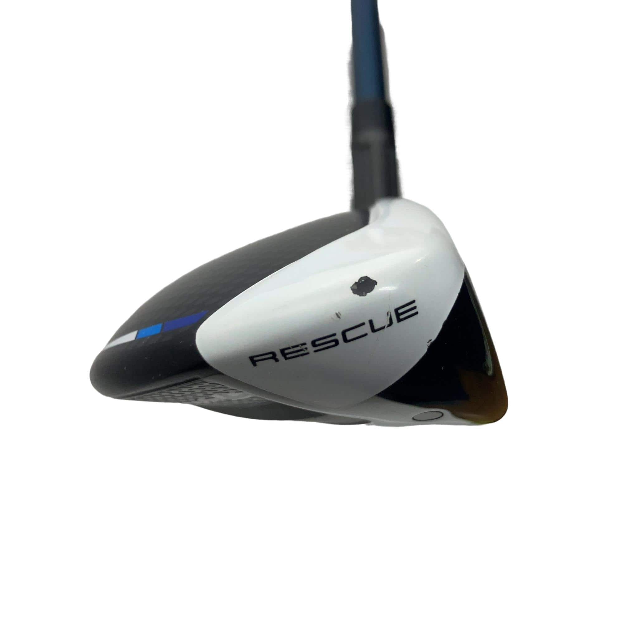 �r�h�l�Q�@�l�`�w�@�t�R