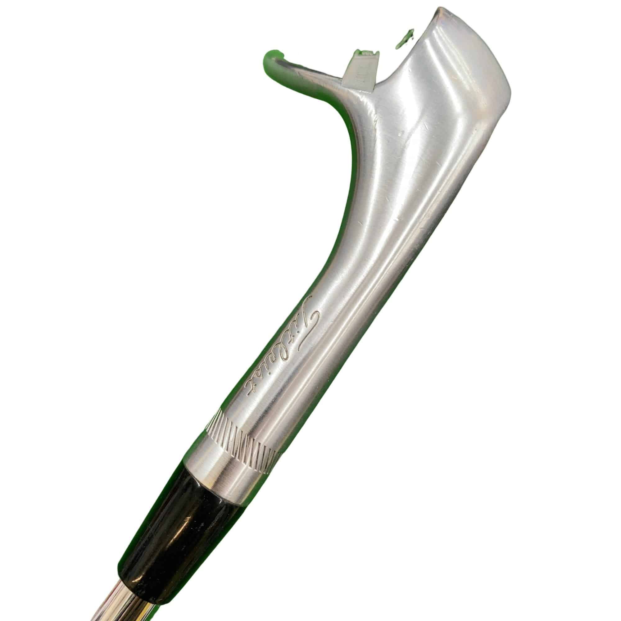 unjdx@rohm@lhkkdc@rlW@cA[N@UO°^PS°j