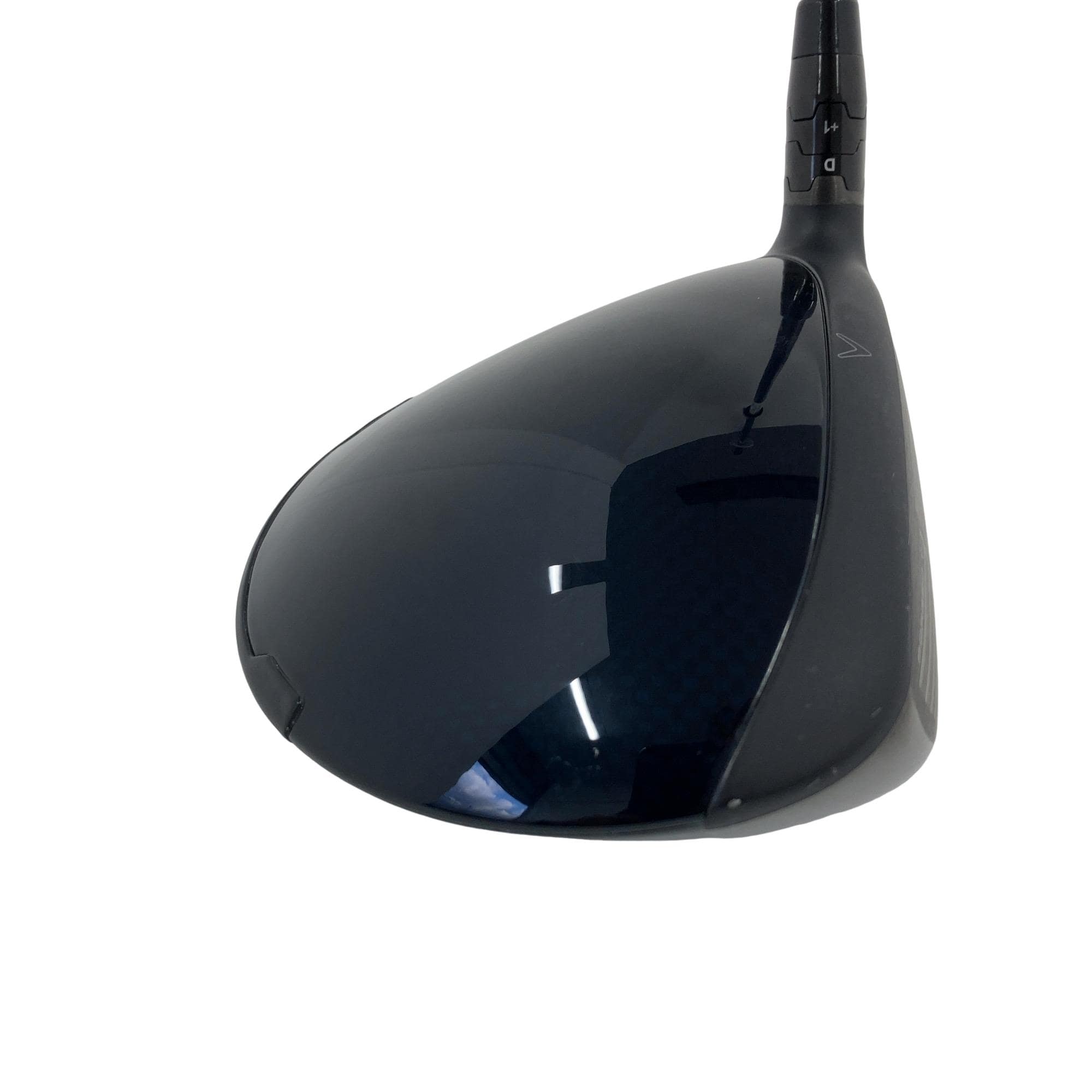 �o�`�q�`�c�x�l�@�P�O�D�T°