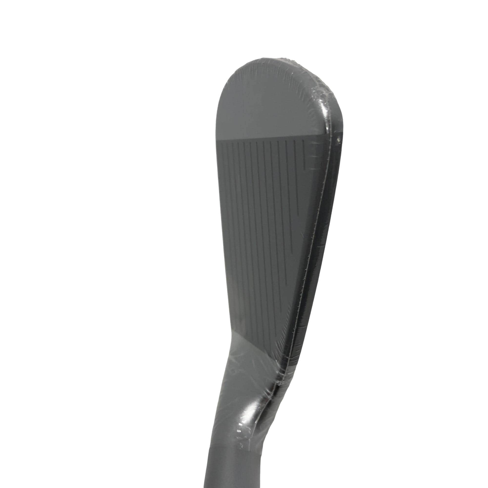 �i���������@���p�@�U�r�i���{���F�U�{�Z�b�g�j