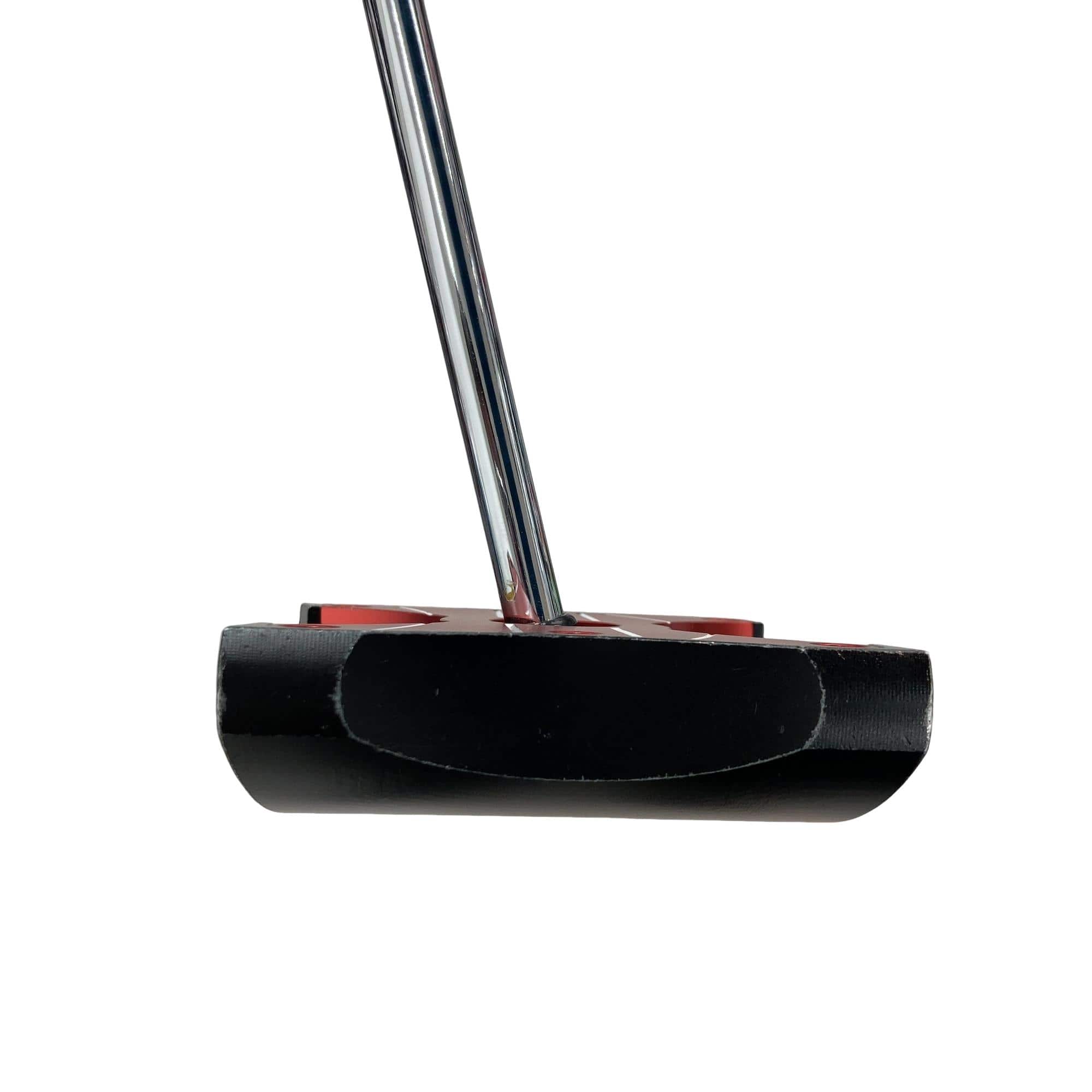 �w�r�o�h�q�d�@�u�h�j�h�m�f�@�l�d�s�g�n�c�@�R�S�C���`�i�X�g���[�g�j