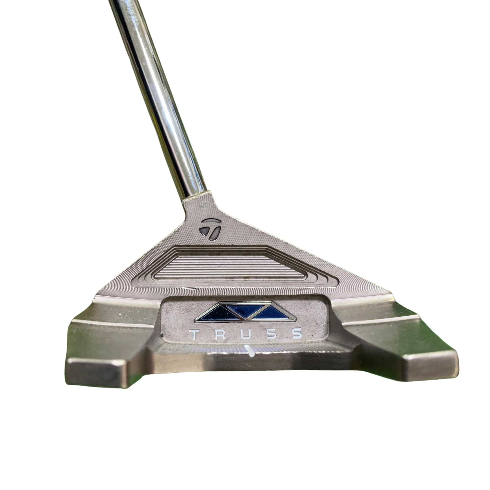 �s�q�t�r�r�@�s�l�Q�@�R�S�C���`