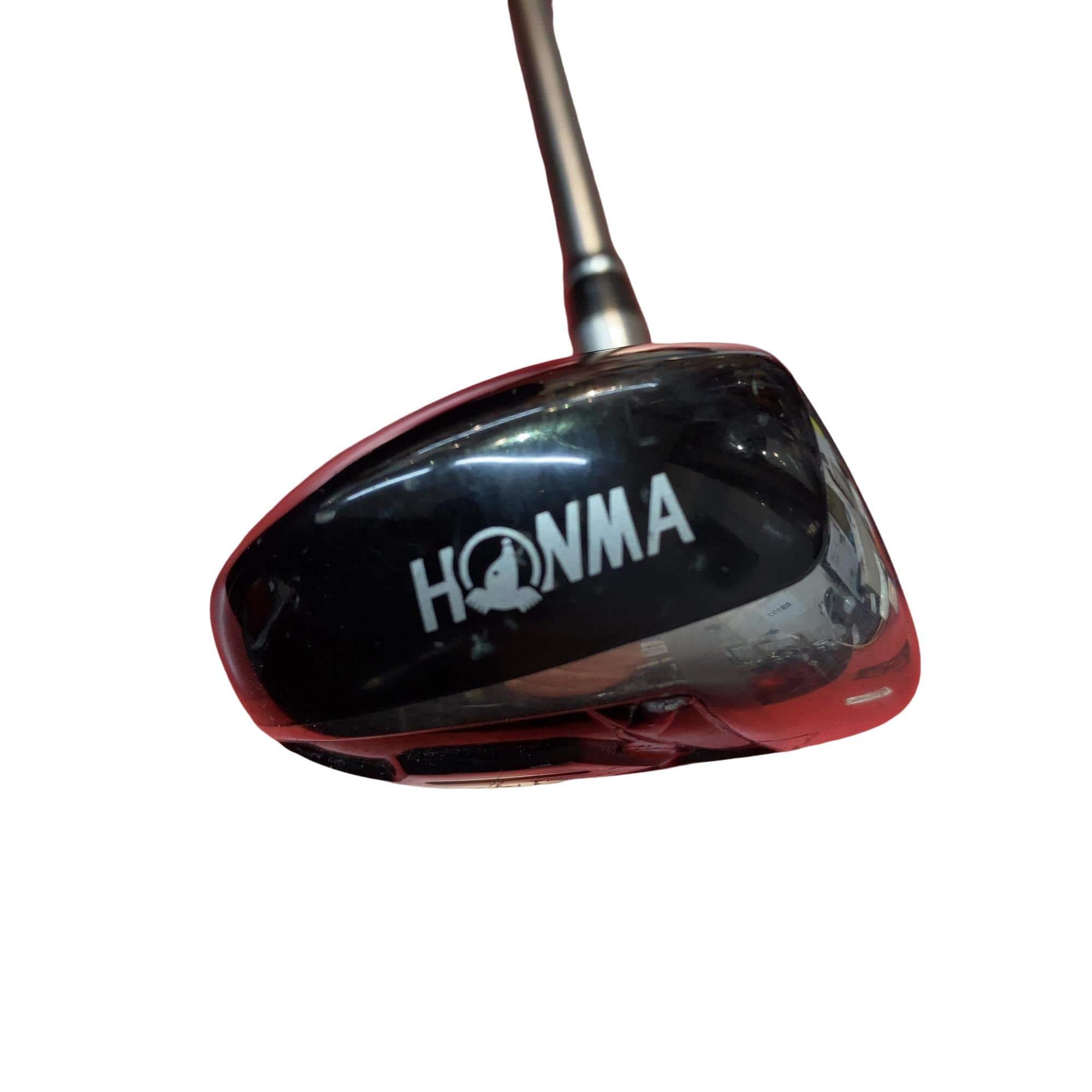 �s�n�t�q�@�v�n�q�k�c�@�s�v�V�R�V���@�P�X°