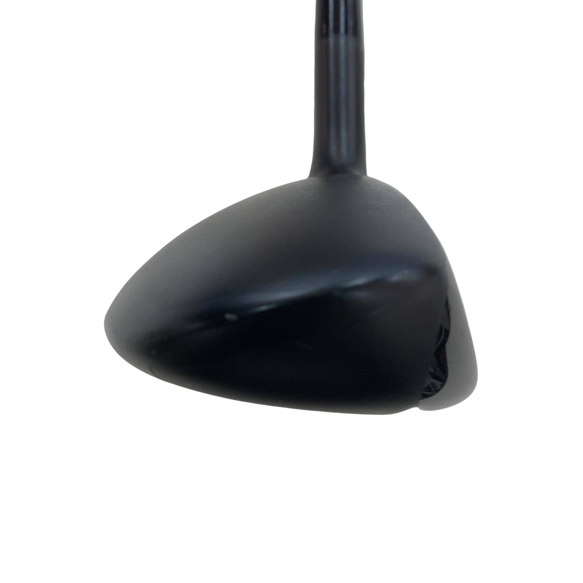 iow@ekh|ghiQOQRj@QR°