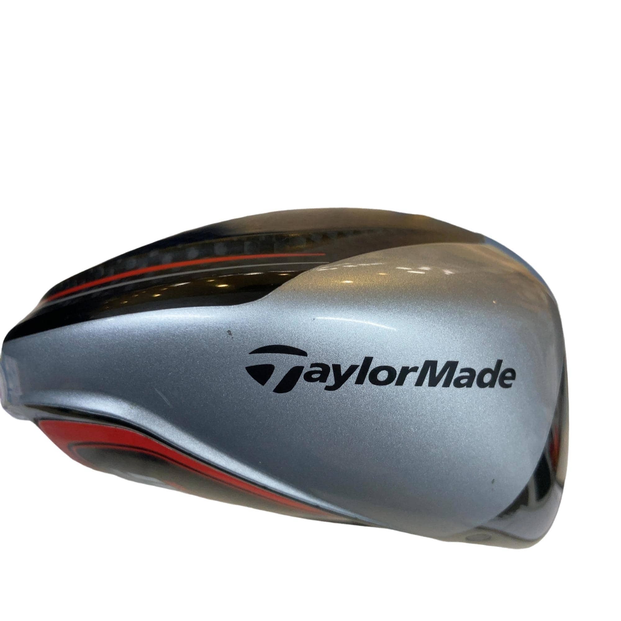 �l�T�@�s�n�t�q�@�@�X°