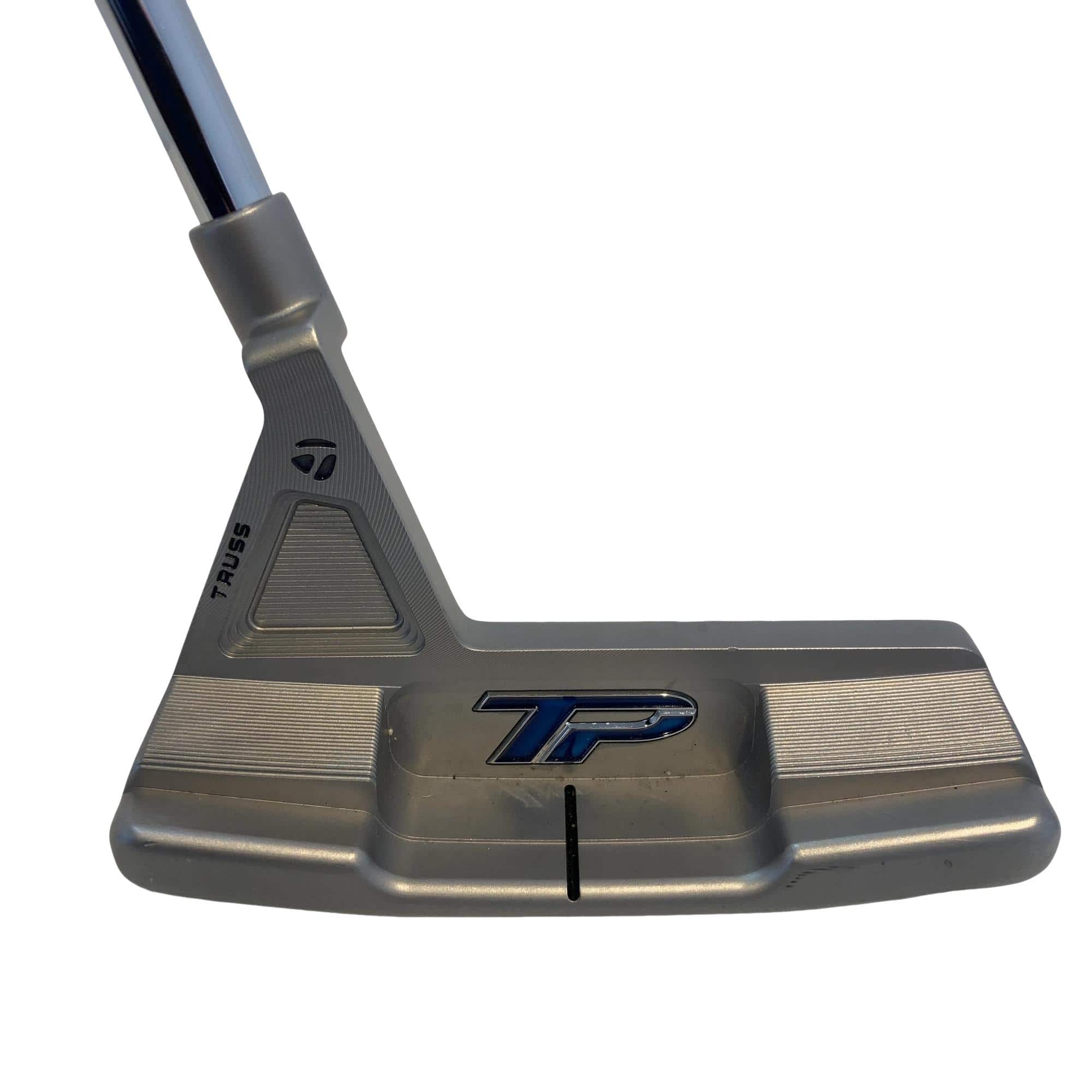 �s�o�@�b�n�k�k�d�b�s�h�n�m�@�g�x�c�q�n�@�a�k�`�r�s�@�i�t�m�n�@�s�a�P�@�R�R�C���`