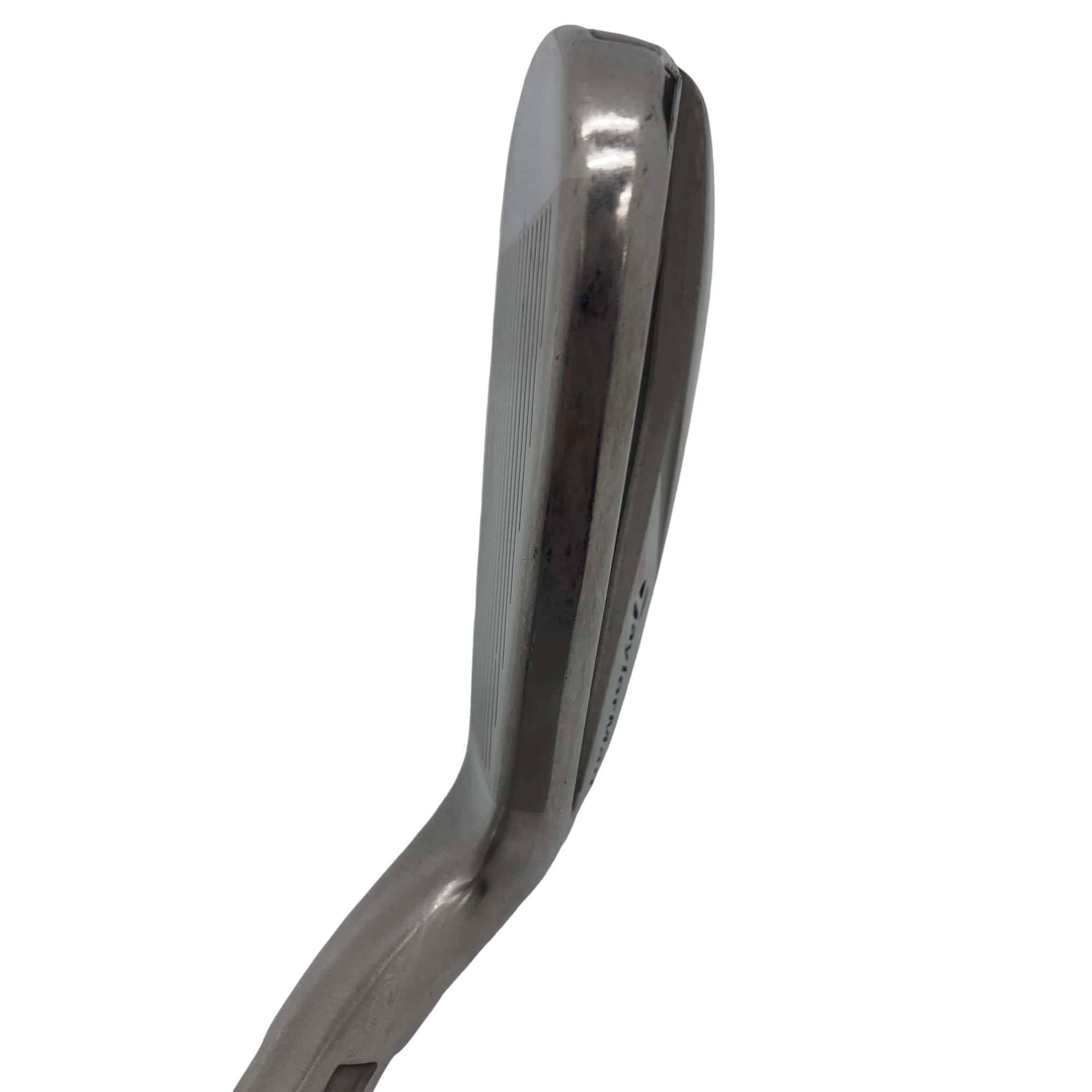 �r�s�d�`�k�s�g�@�@�T�r�i���{���F�T�{�Z�b�g�j