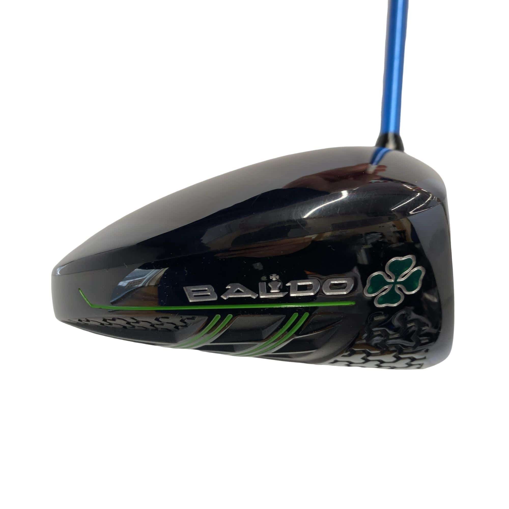 �r�j�x�@�c�q�h�u�d�@�S�U�W�@�l�`�w�@�@�X�D�T°