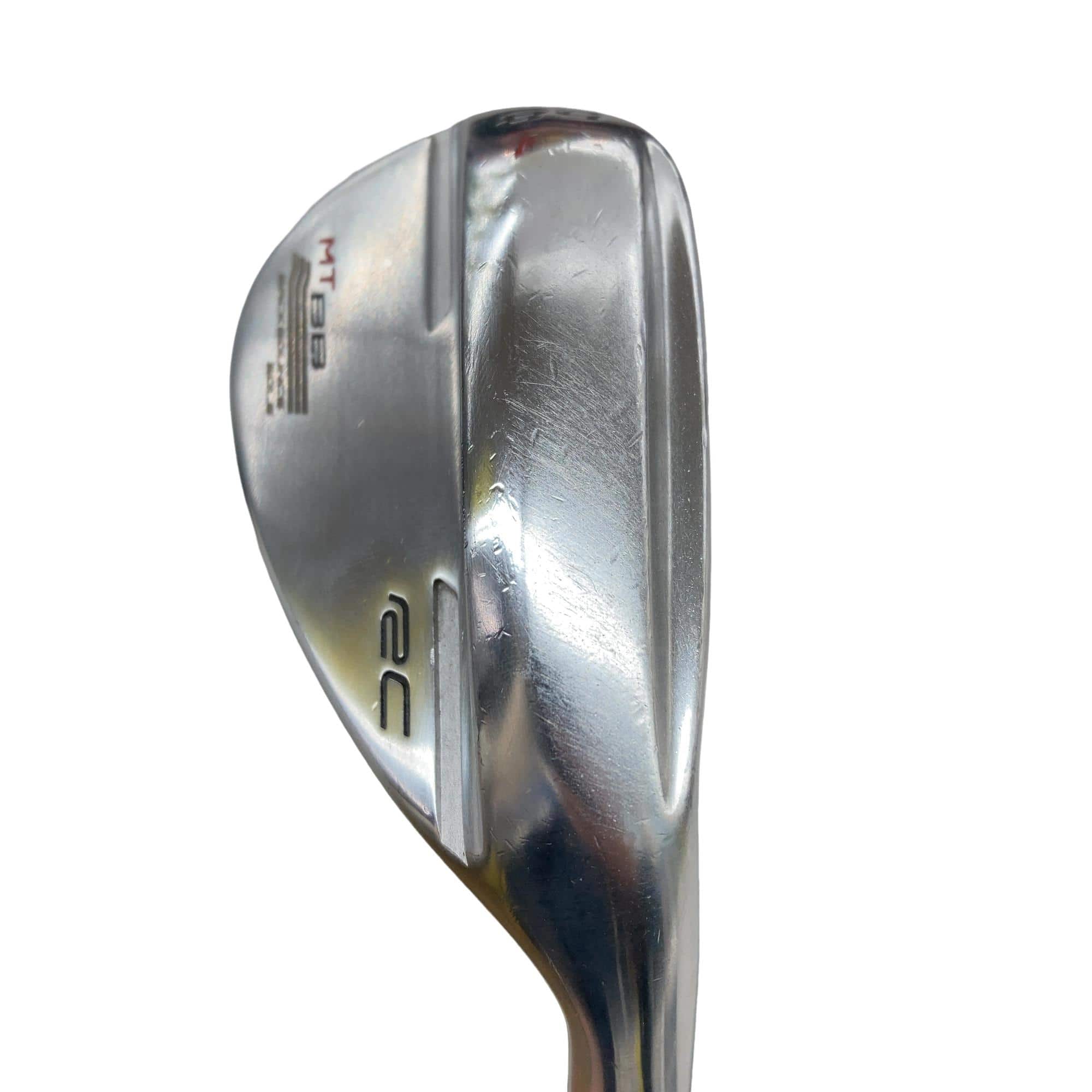 �q�b�@�a�a�@�v�d�c�f�d�@�T�W°