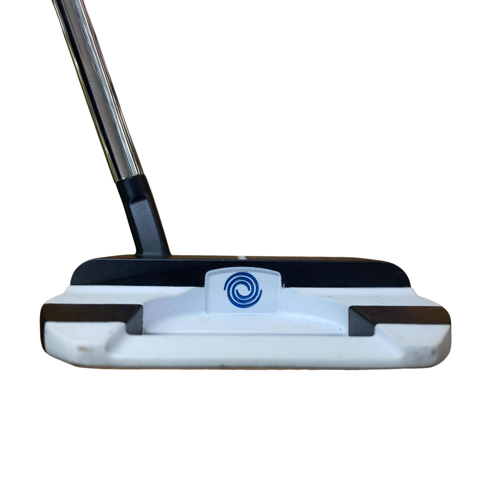 �`���|�n�m�d�@�i�`�h�k�a�h�q�c�@�l�h�m�h�@�r�@�R�R�C���`