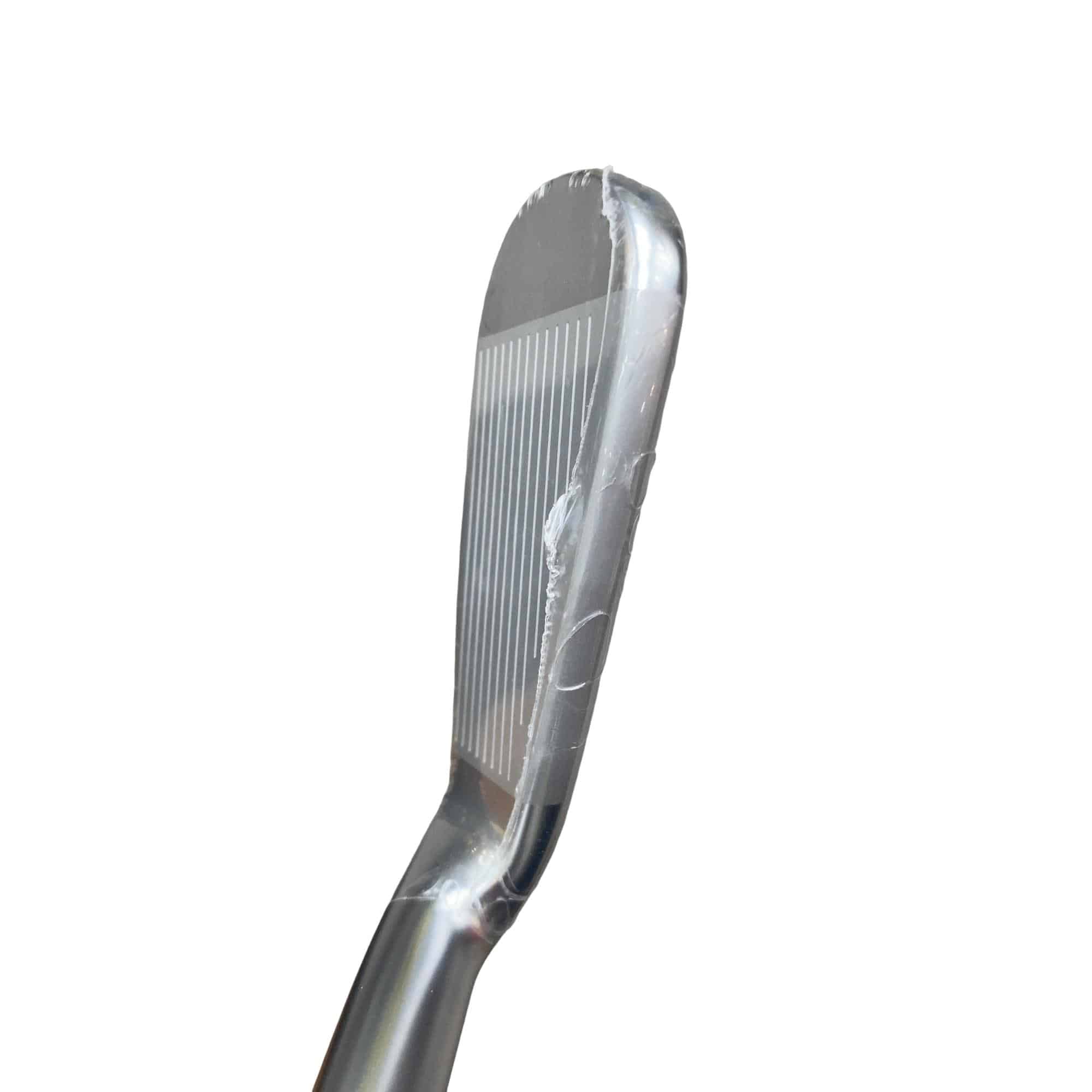 �f�n�k�c�d�m�@�o�q�h�w�@�s�q�|�O�P�@�T�r�i���{���F�T�{�Z�b�g�j