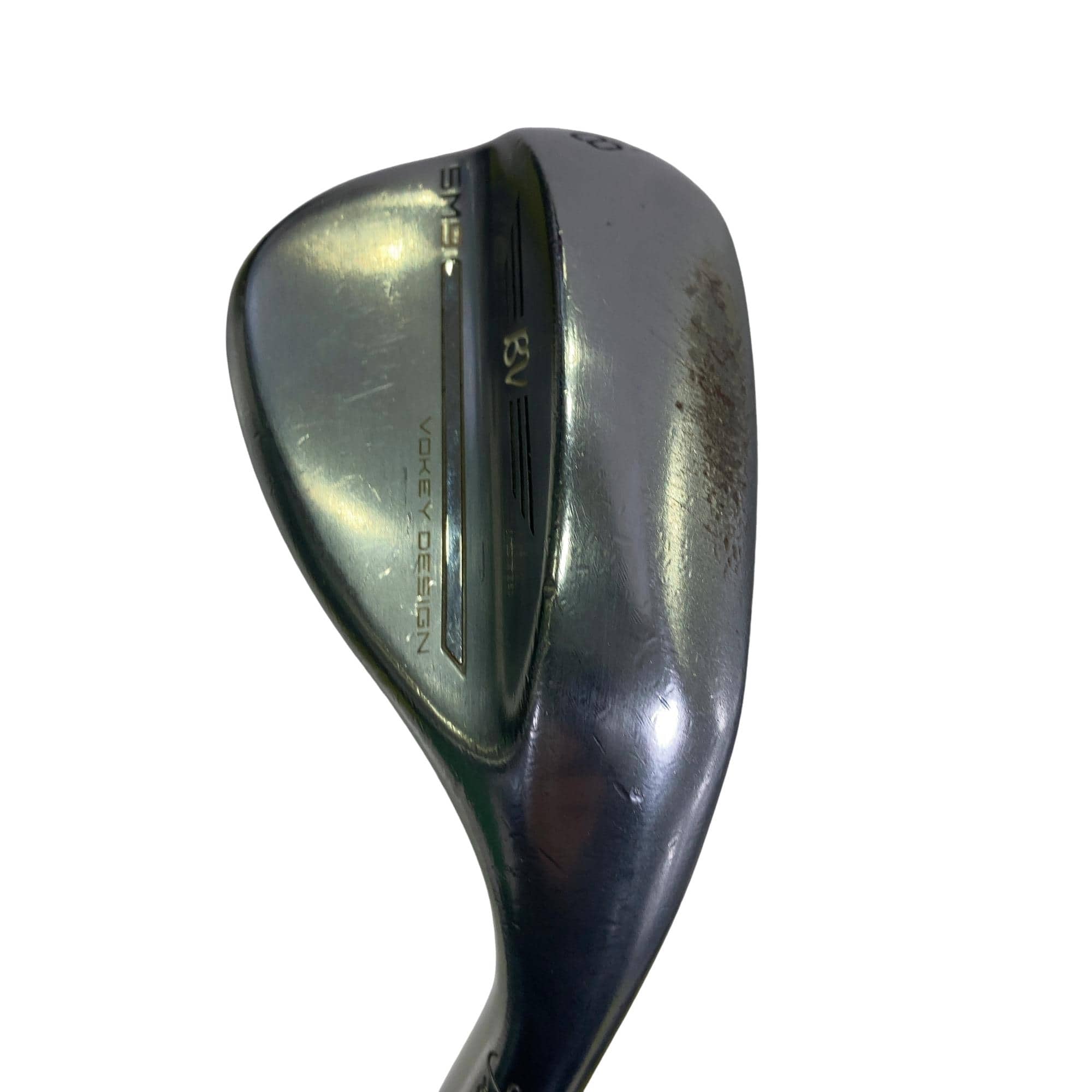 �u�n�j�d�x�@�r�o�h�m�@�l�h�k�k�d�c�@�r�l�X�@�c�A�[�N�����@�T�W°�^�P�Q°�c