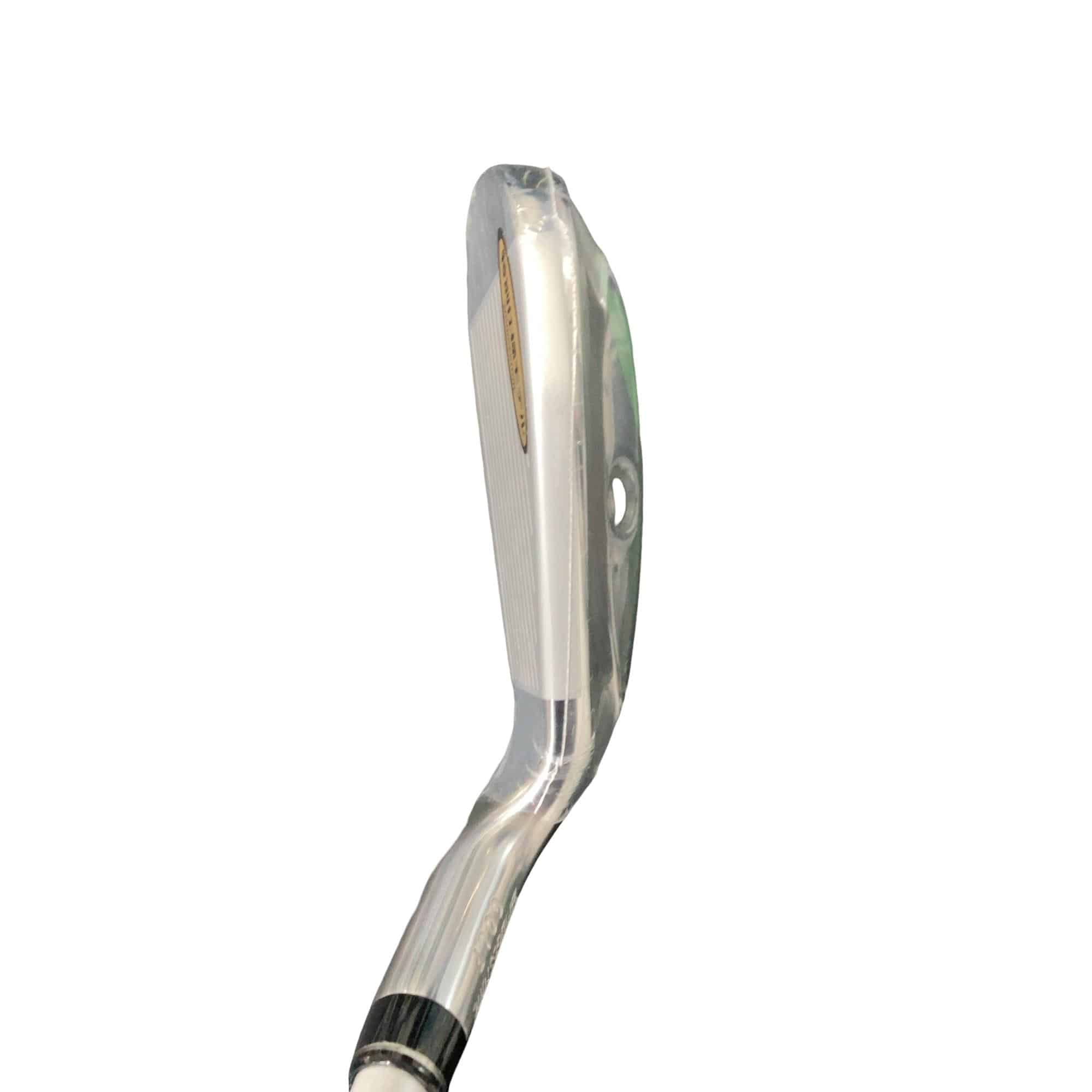 �a�q�h�c�f�d�r�s�n�m�d�@�a�|�k�c�i�Q�O�Q�S�j�@�T�r�@���f�B�[�X�i���{���F�S�{�Z�b�g�j