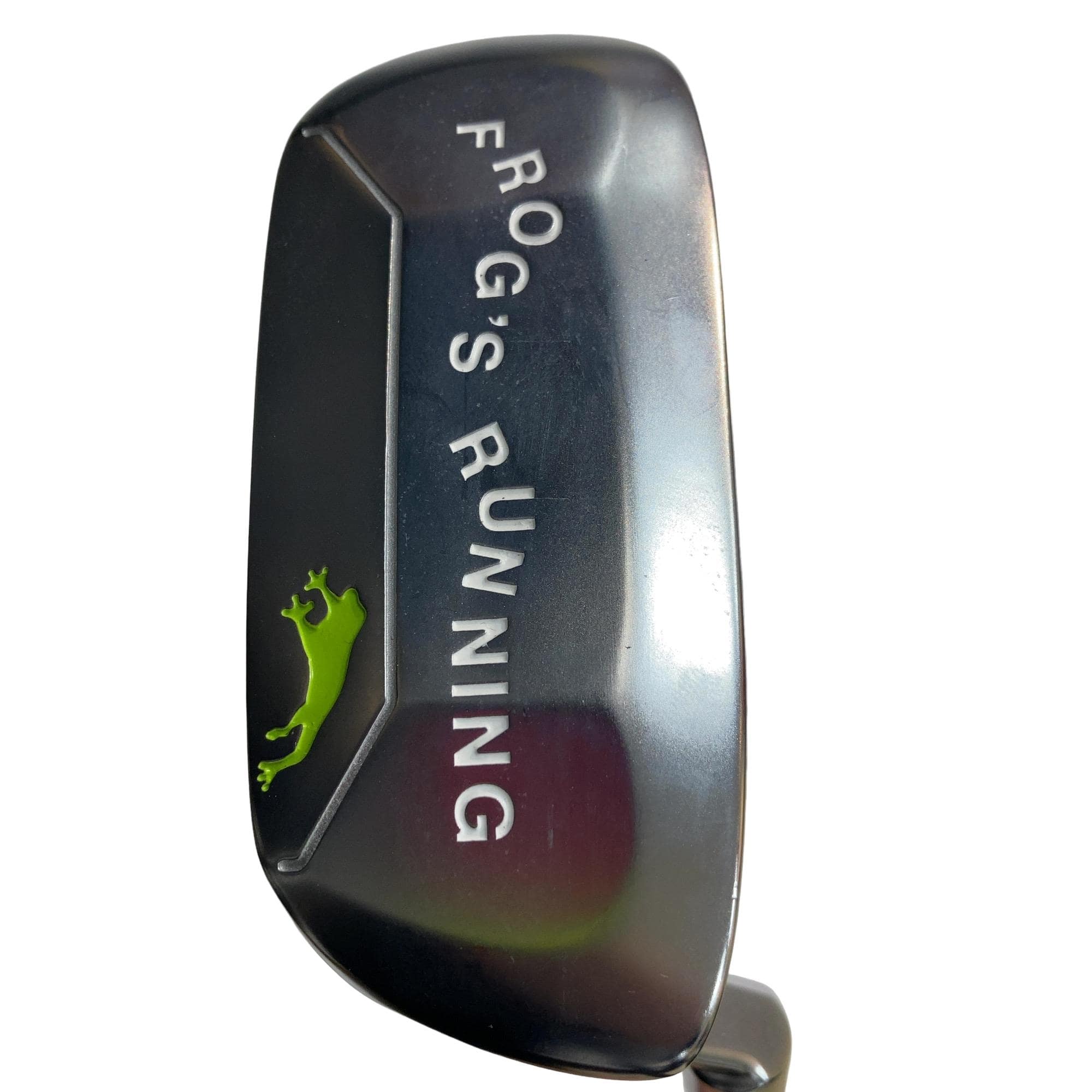 �n�m�n�e�e�@�e�q�n�f�f�r�@�q�t�m�m�h�m�f�@�S�Q°�@���f�B�[�X